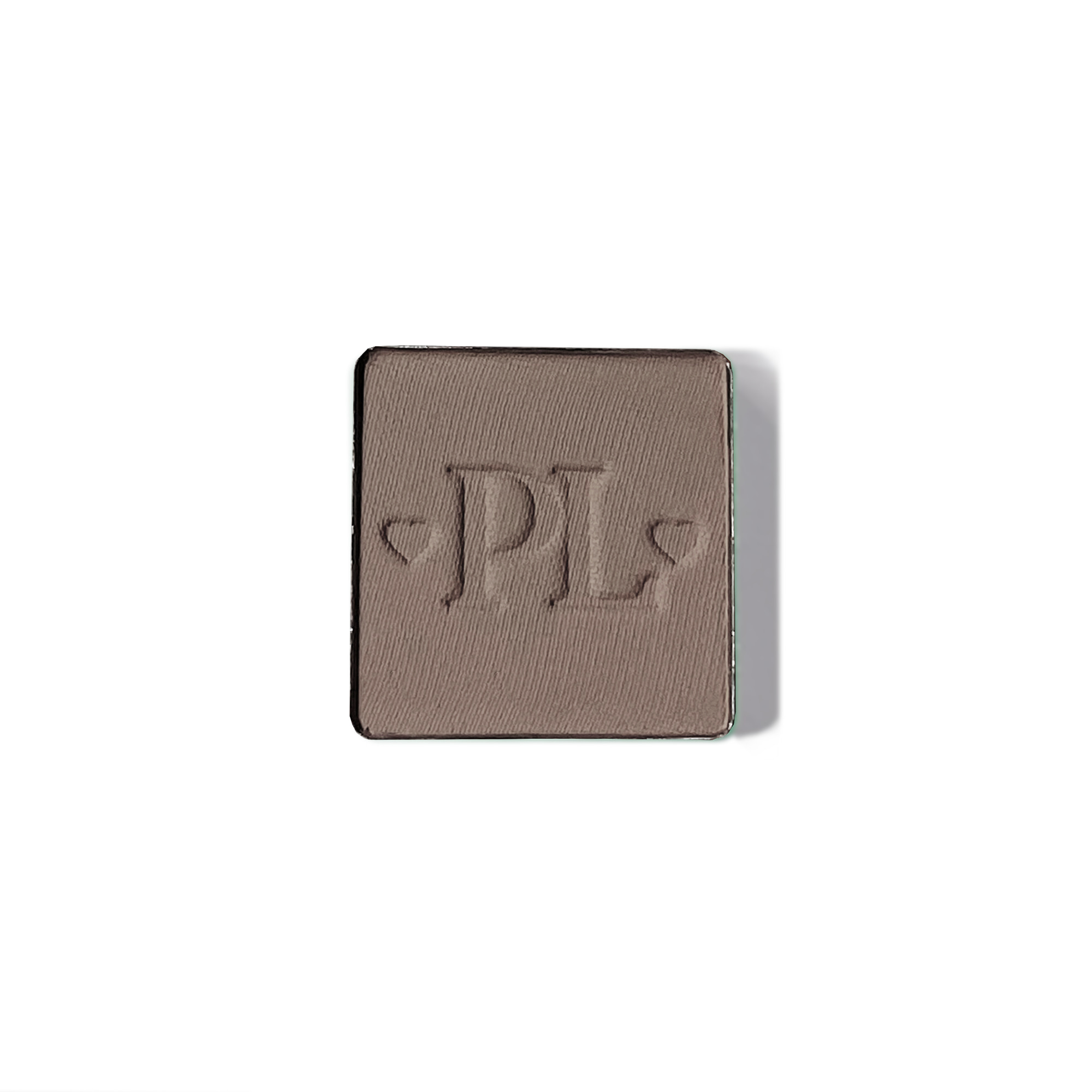 P. Louise Magnetic Pro Single Eyeshadow Pan