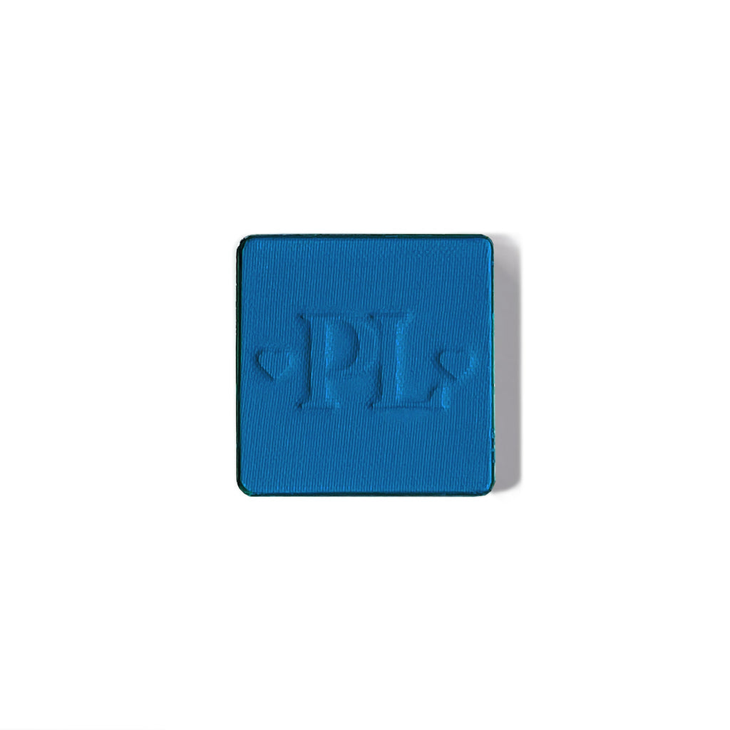 P. Louise Magnetic Pro Single Eyeshadow Pan