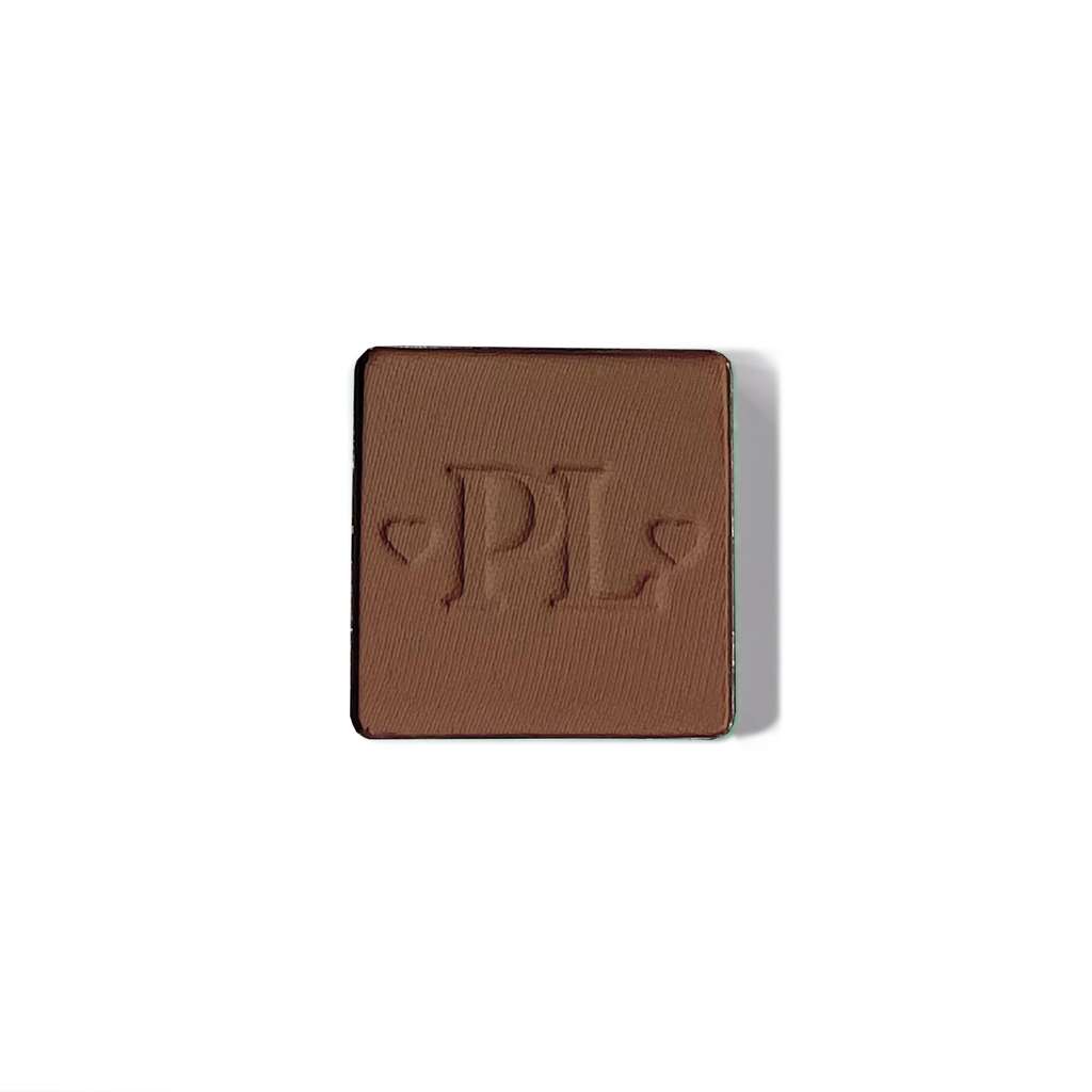 P. Louise Magnetic Pro Single Eyeshadow Pan