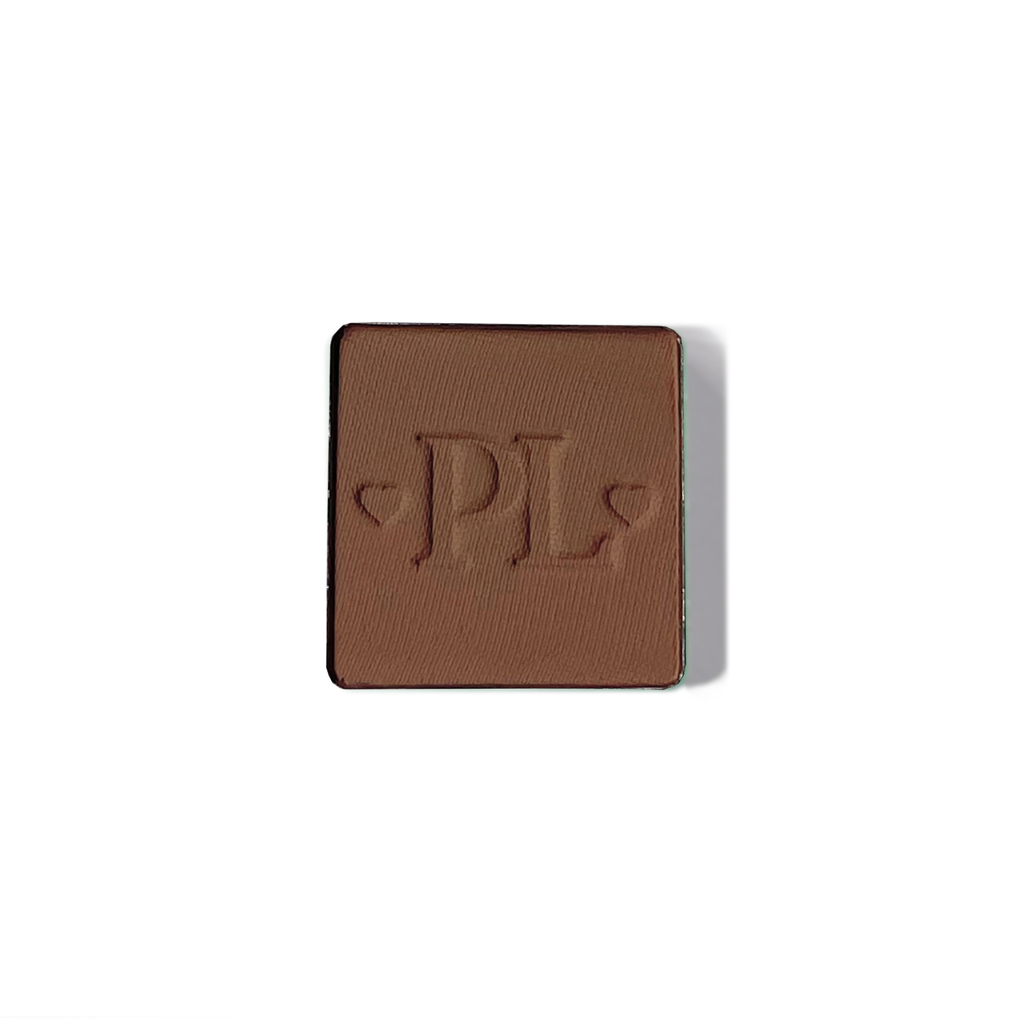 P. Louise Magnetic Pro Single Eyeshadow Pan