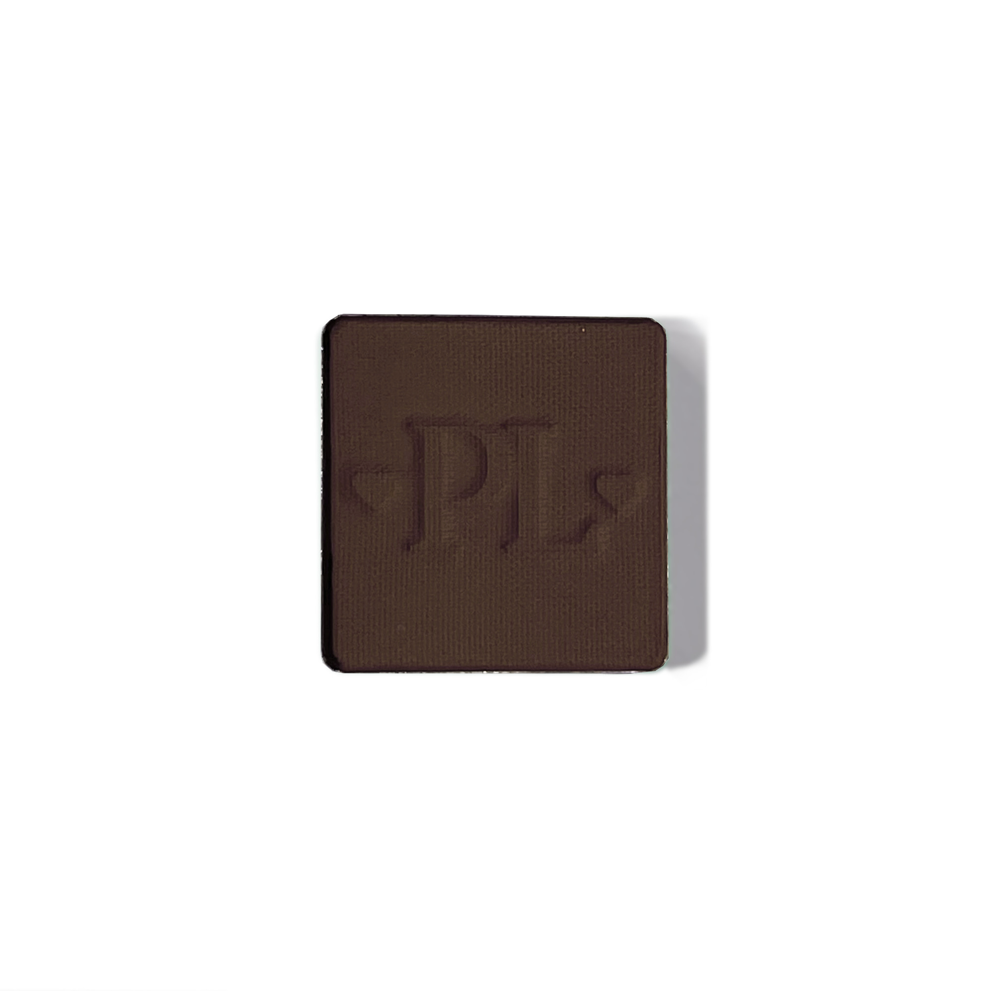 P. Louise Magnetic Pro Single Eyeshadow Pan