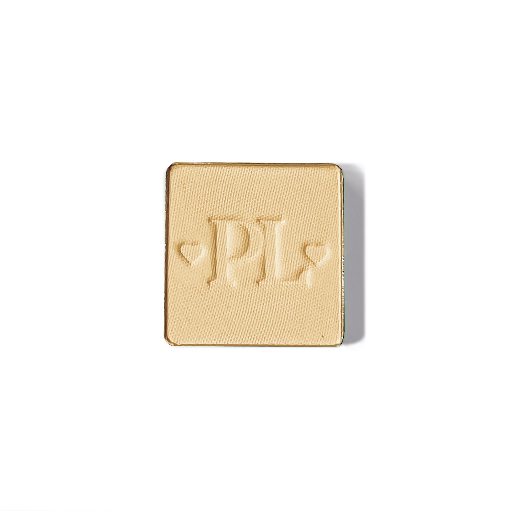 P. Louise Magnetic Pro Single Eyeshadow Pan