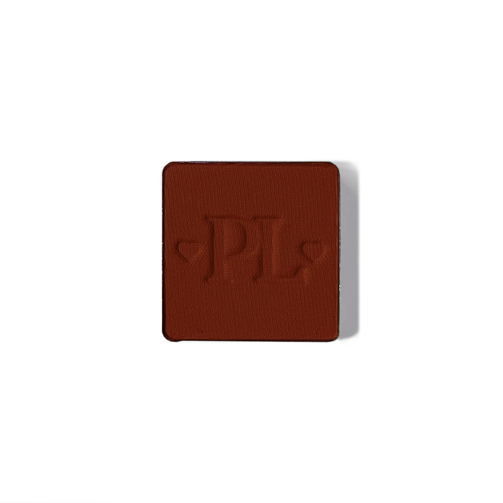 P. Louise Magnetic Pro Single Eyeshadow Pan