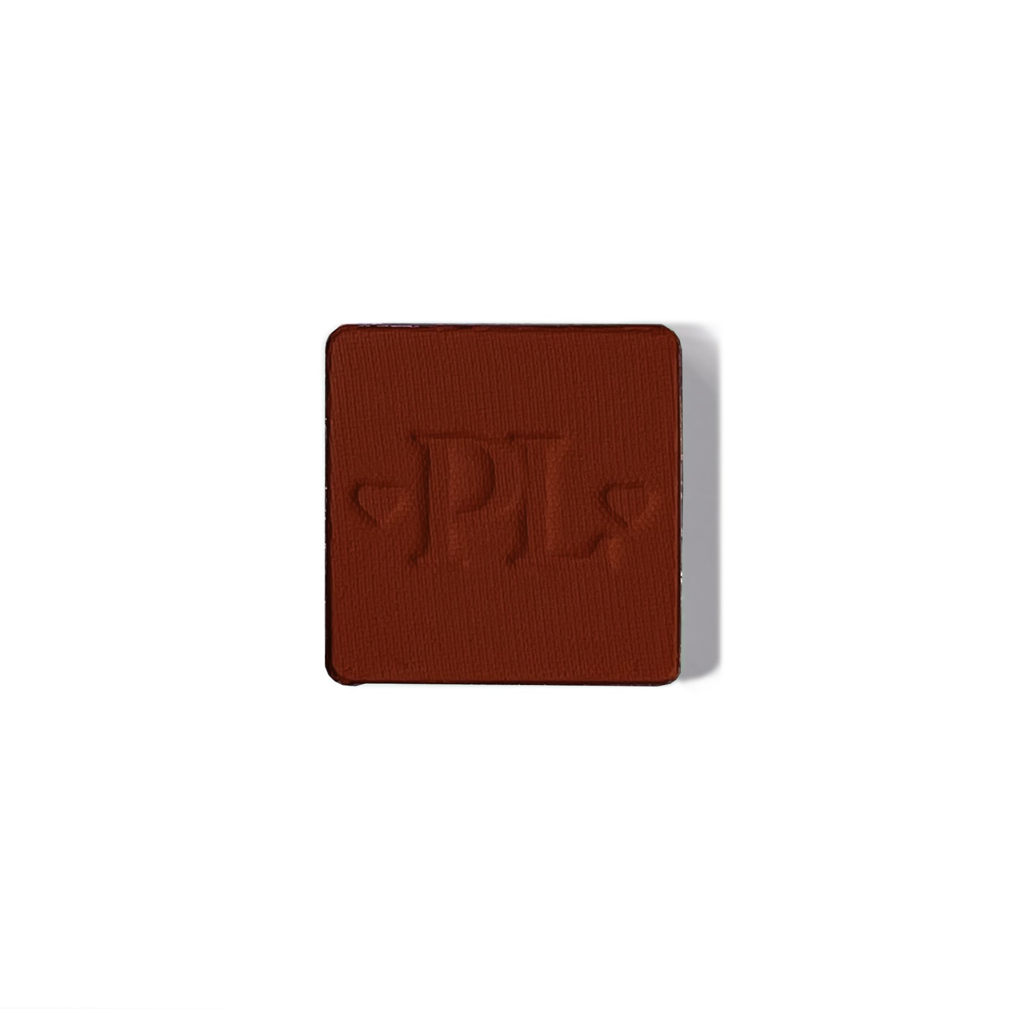P. Louise Magnetic Pro Single Eyeshadow Pan
