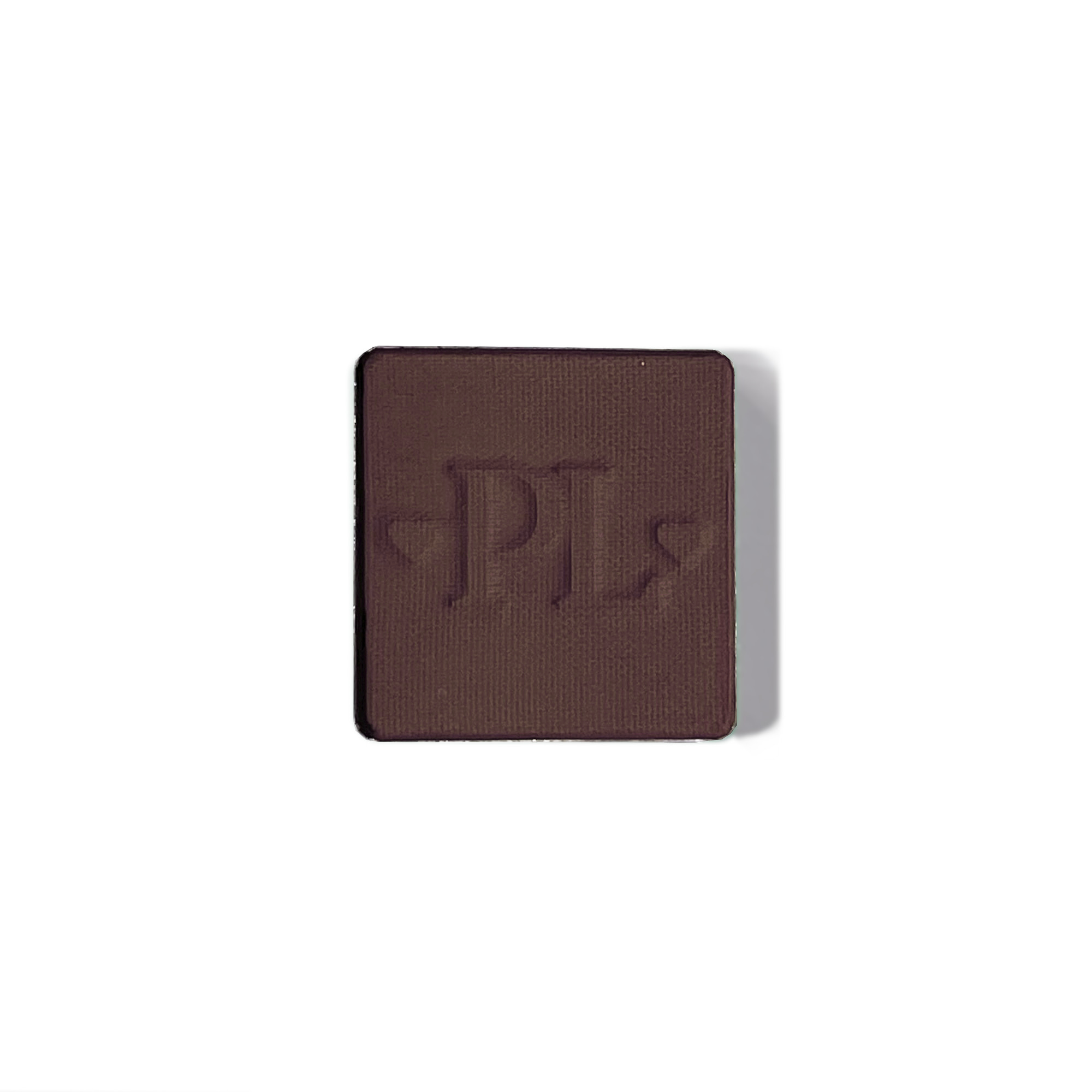 P. Louise Magnetic Pro Single Eyeshadow Pan