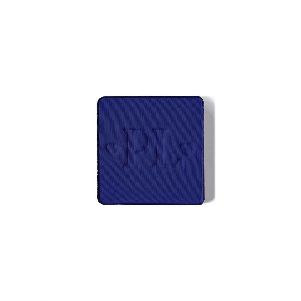 P. Louise Magnetic Pro Single Eyeshadow Pan