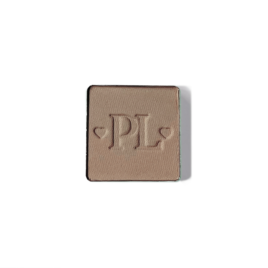 P. Louise Magnetic Pro Single Eyeshadow Pan