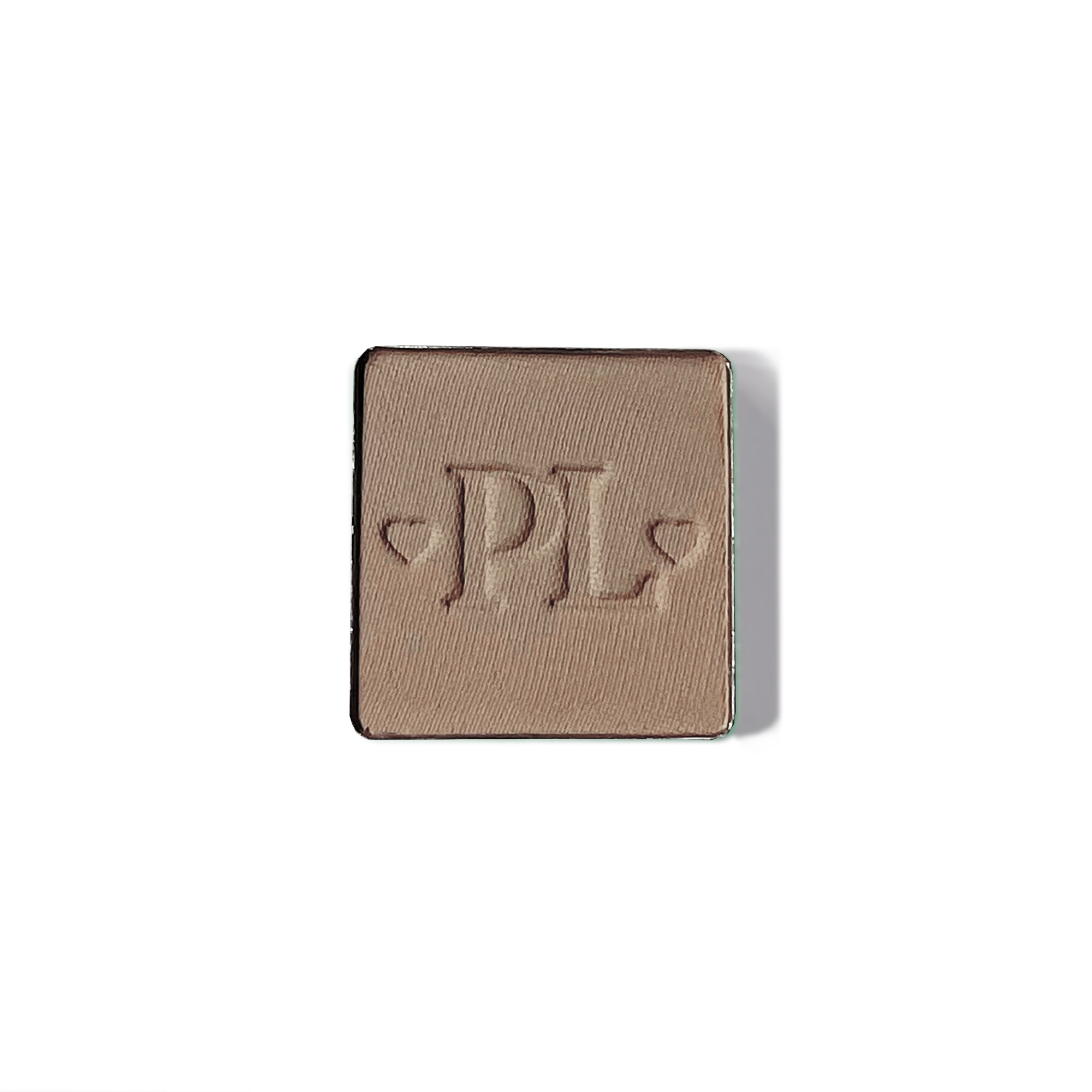 P. Louise Magnetic Pro Single Eyeshadow Pan