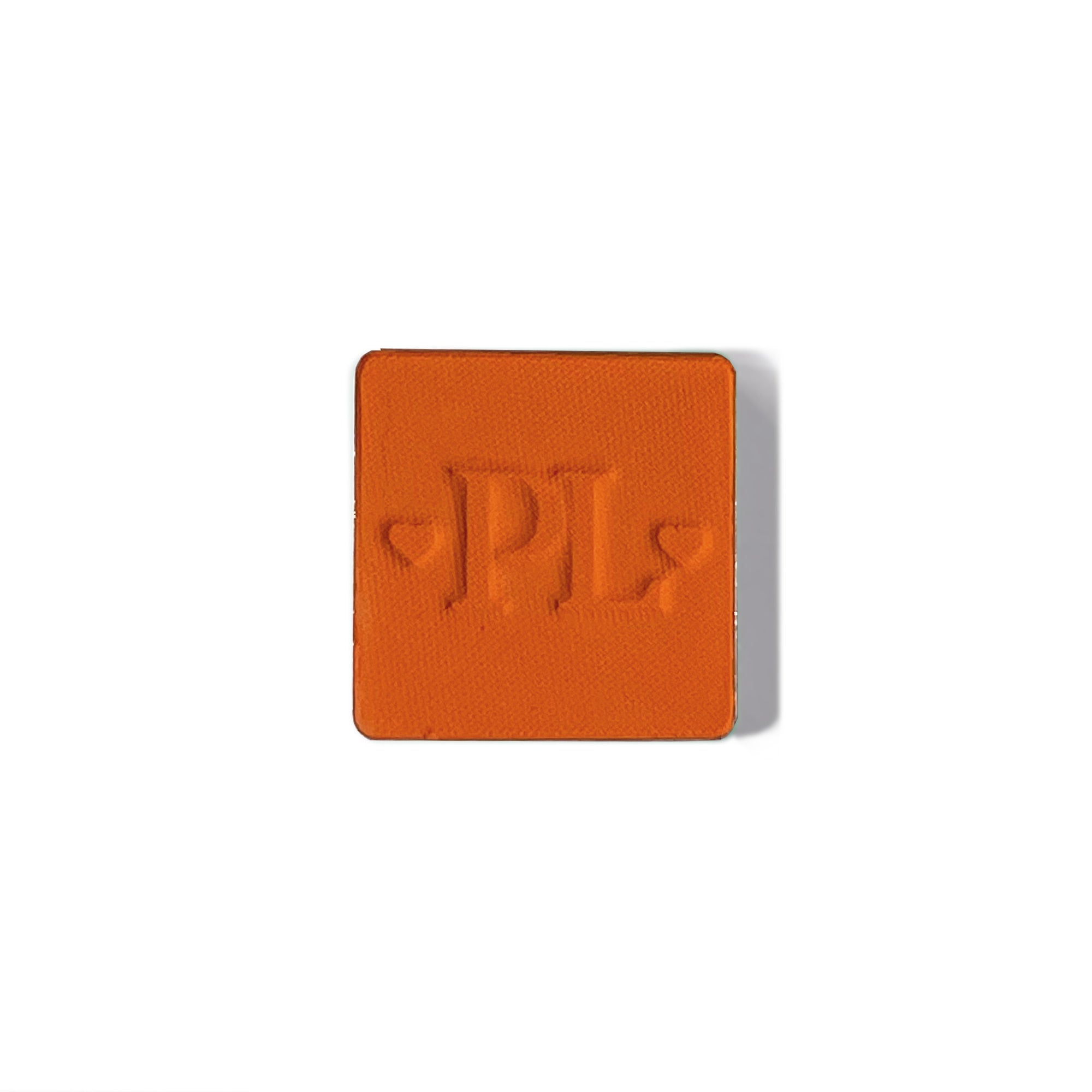 P. Louise Magnetic Pro Single Eyeshadow Pan