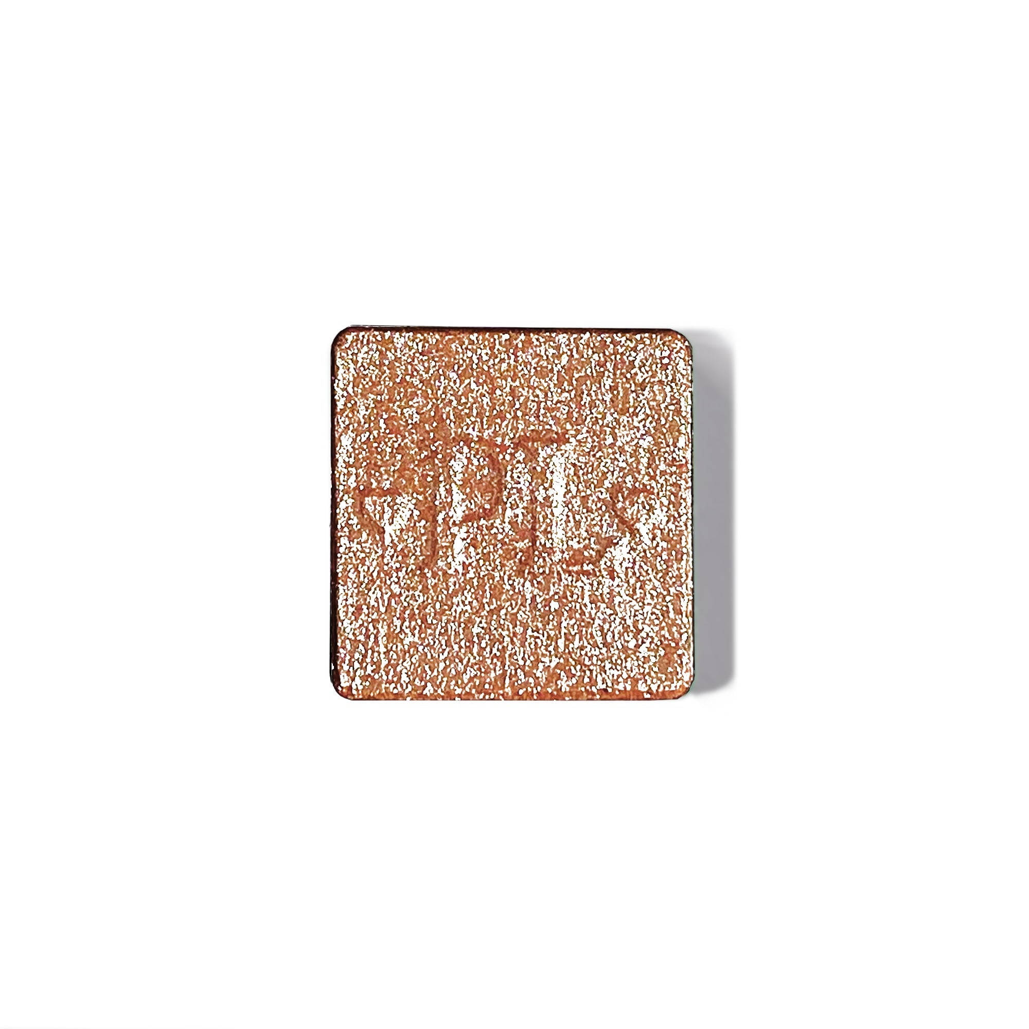 P. Louise Magnetic Pro Single Eyeshadow Pan