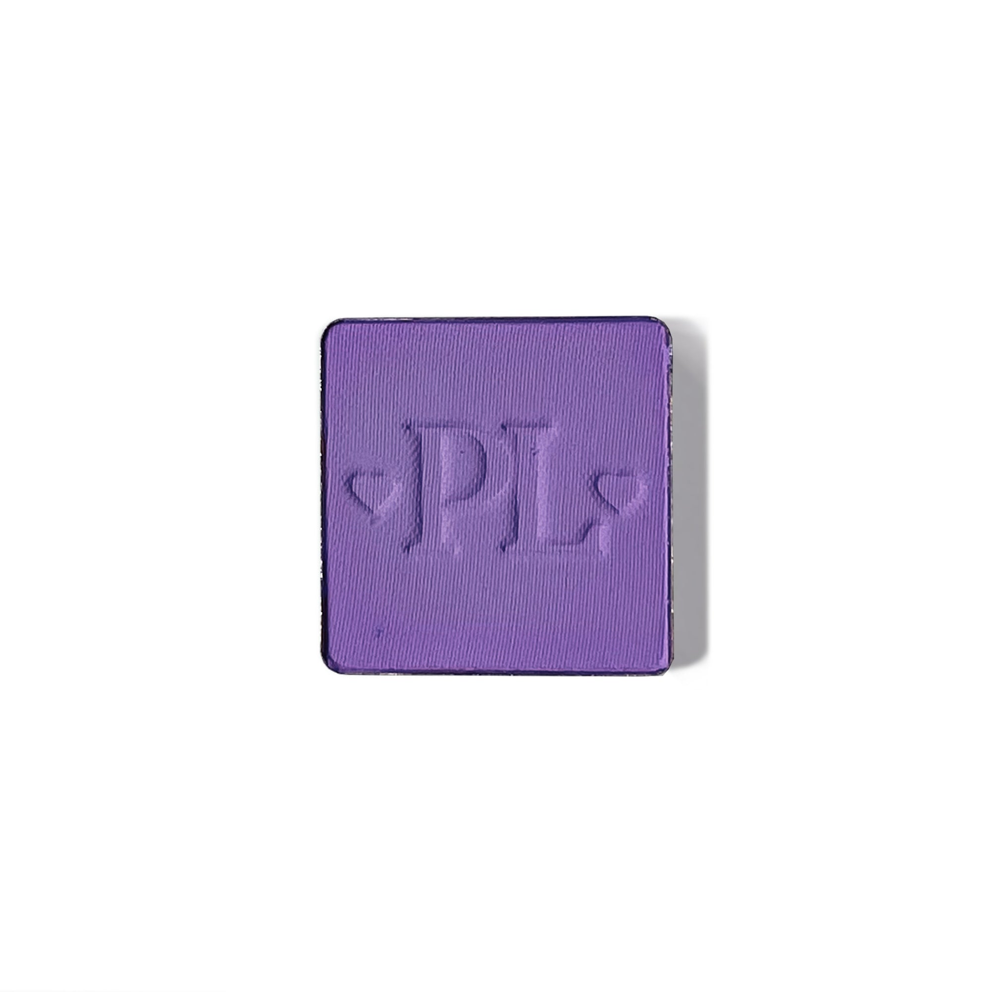 P. Louise Magnetic Pro Single Eyeshadow Pan