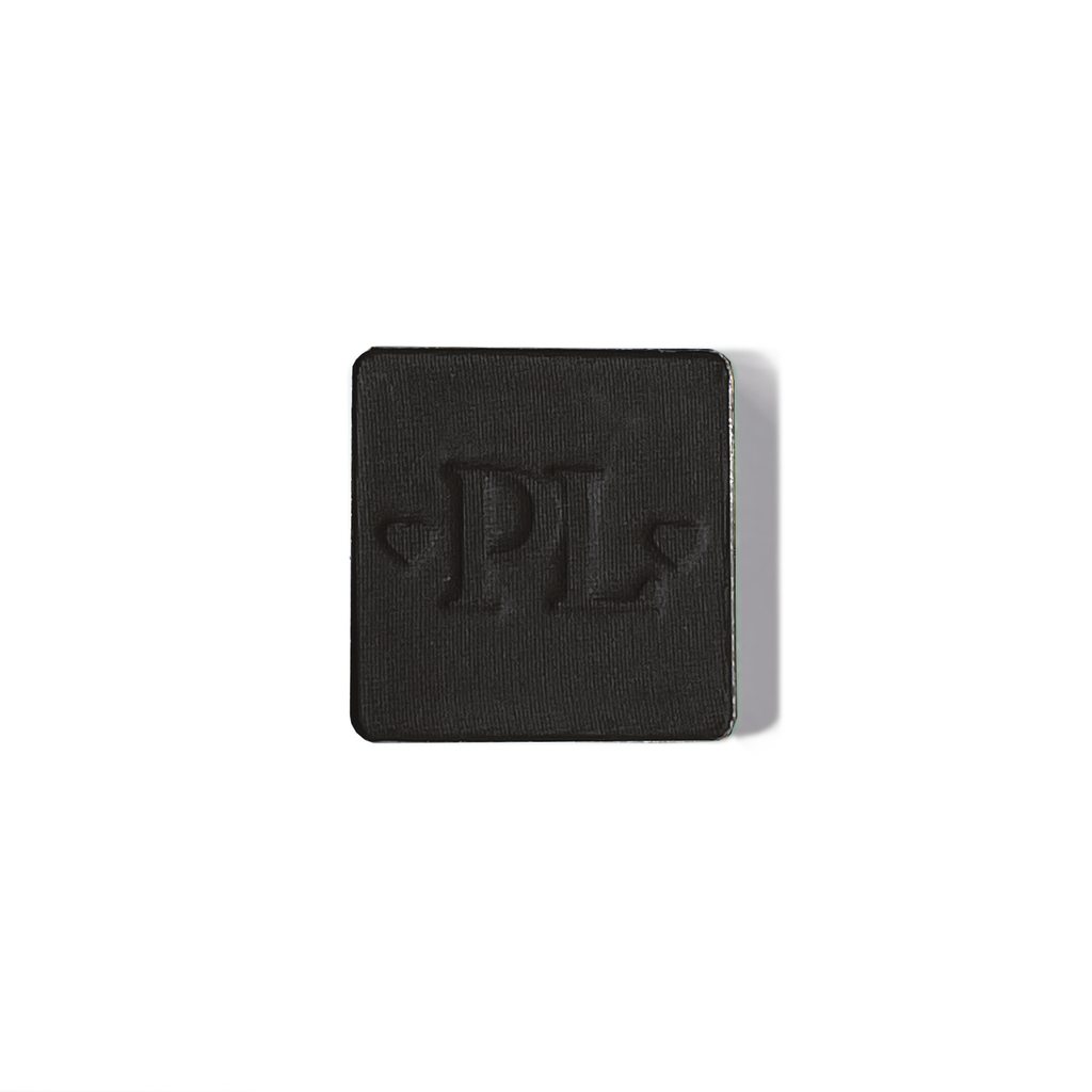 P. Louise Magnetic Pro Single Eyeshadow Pan