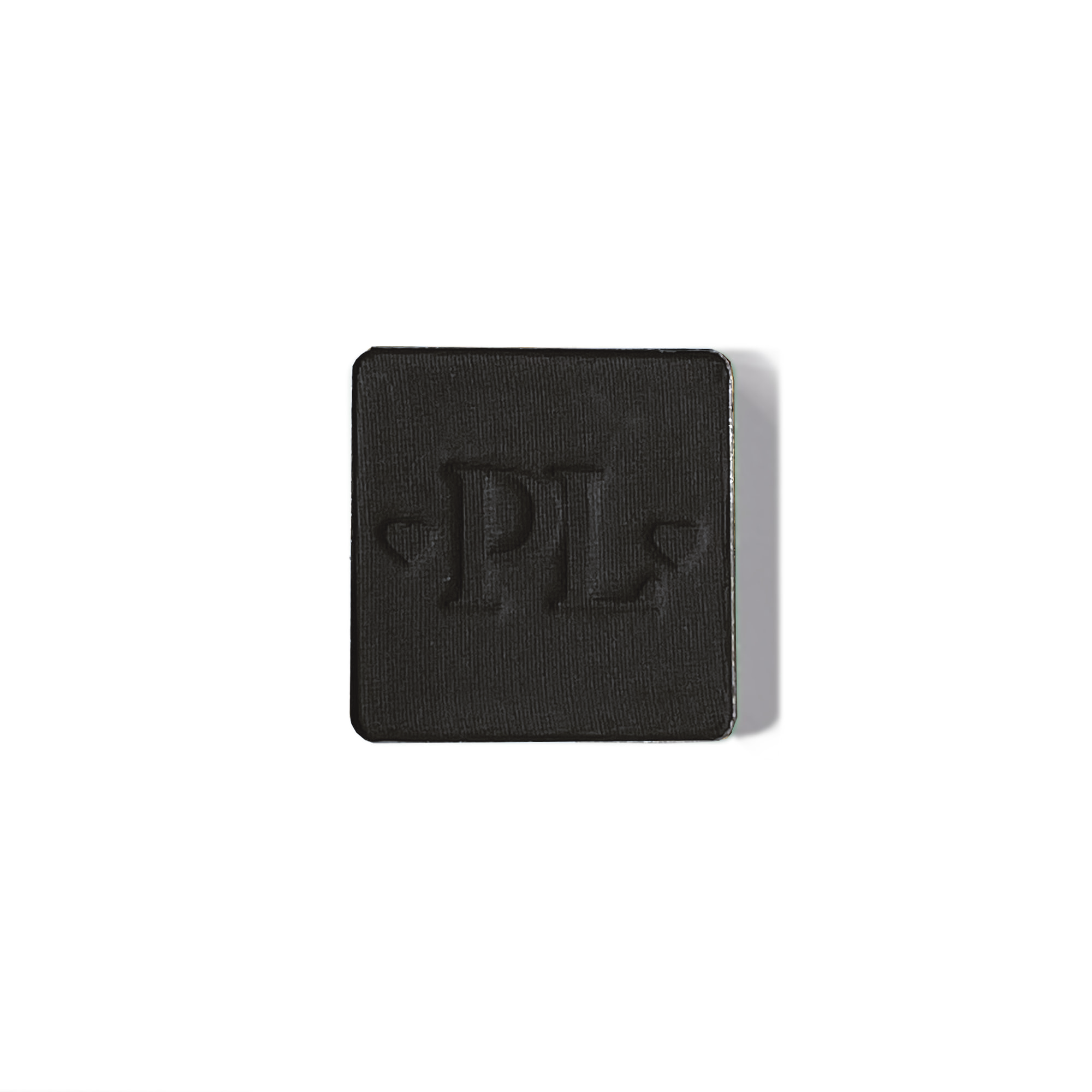P. Louise Magnetic Pro Single Eyeshadow Pan