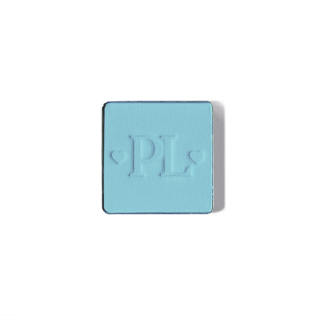 P. Louise Magnetic Pro Single Eyeshadow Pan