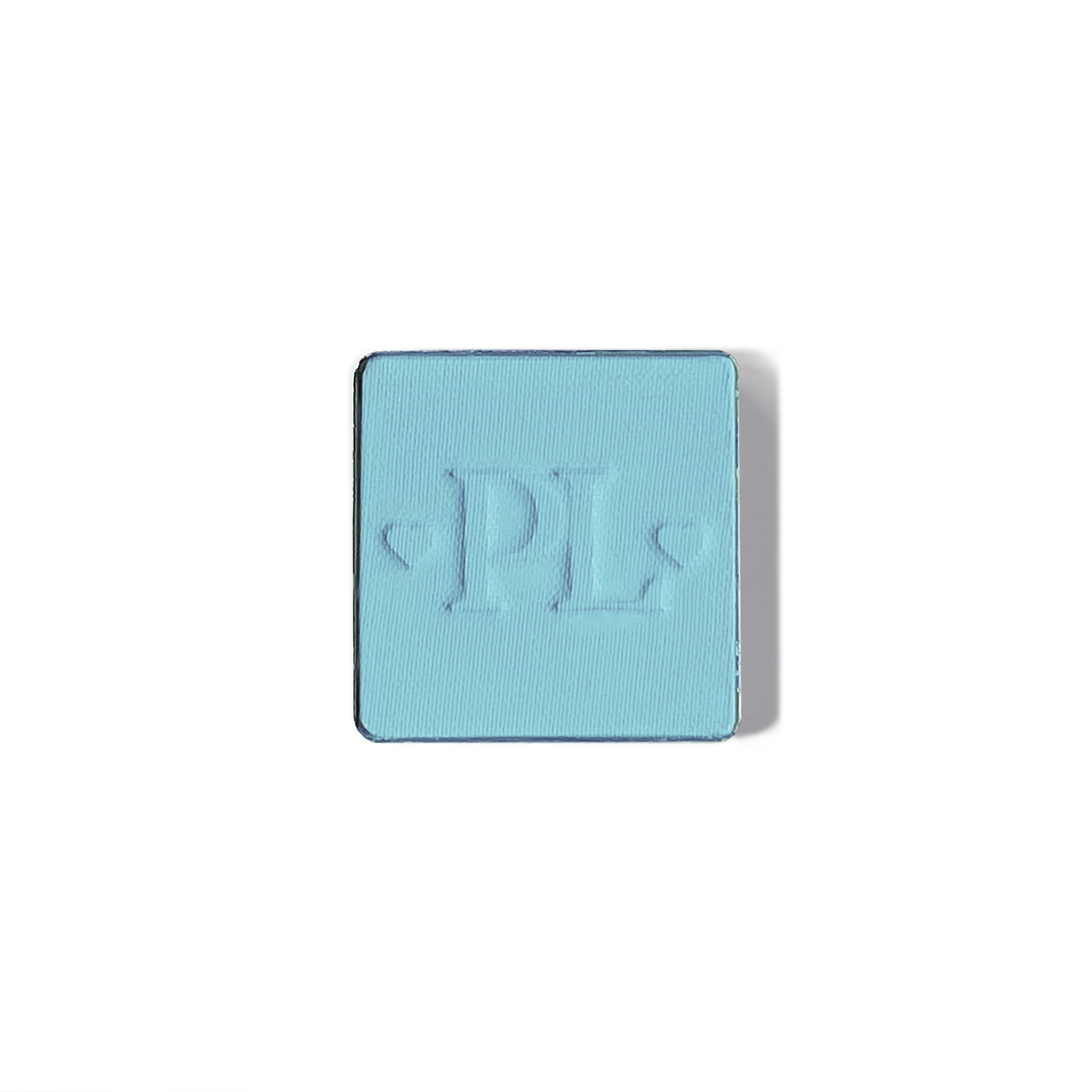 P. Louise Magnetic Pro Single Eyeshadow Pan