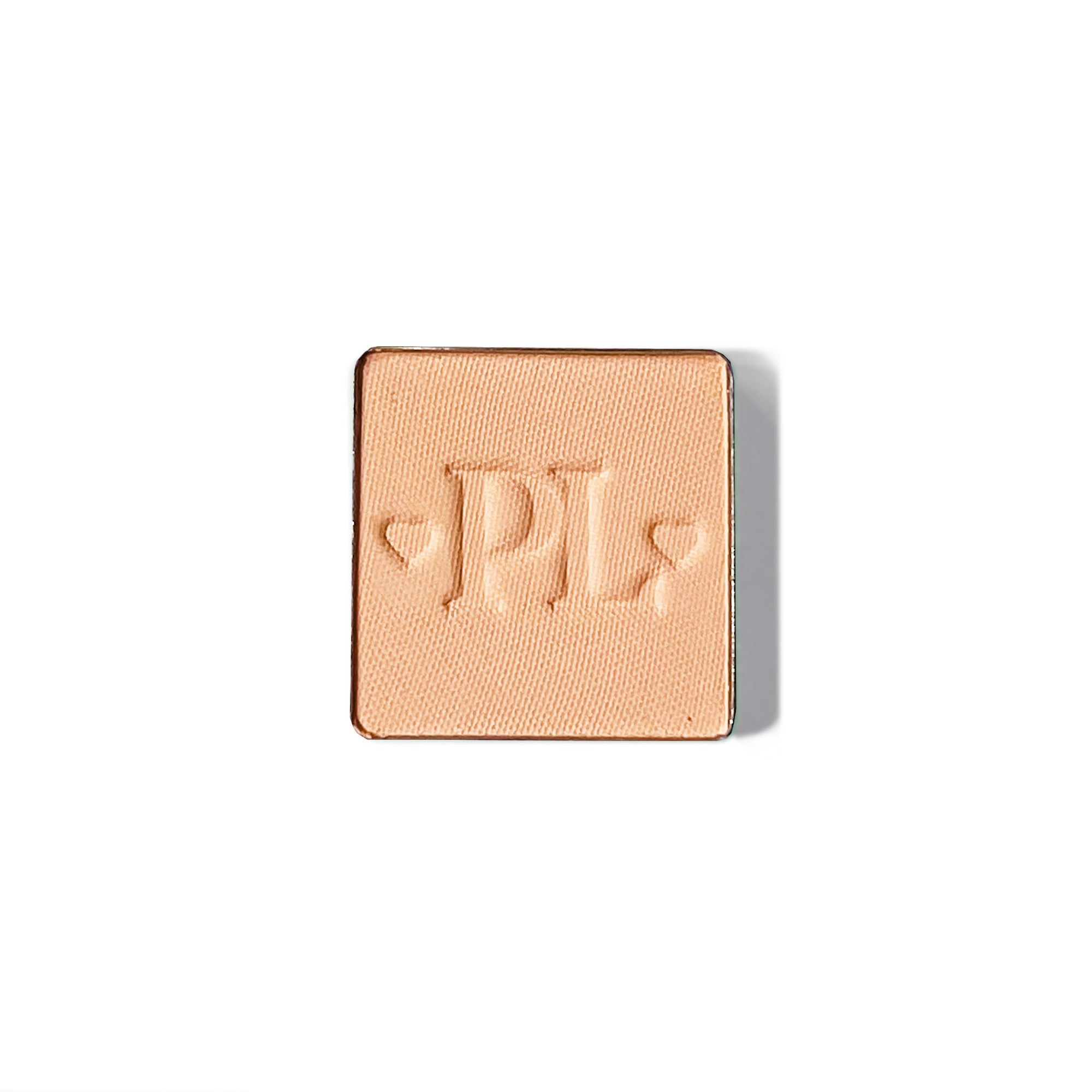 P. Louise Magnetic Pro Single Eyeshadow Pan