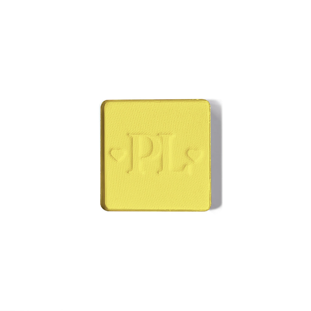 P. Louise Magnetic Pro Single Eyeshadow Pan