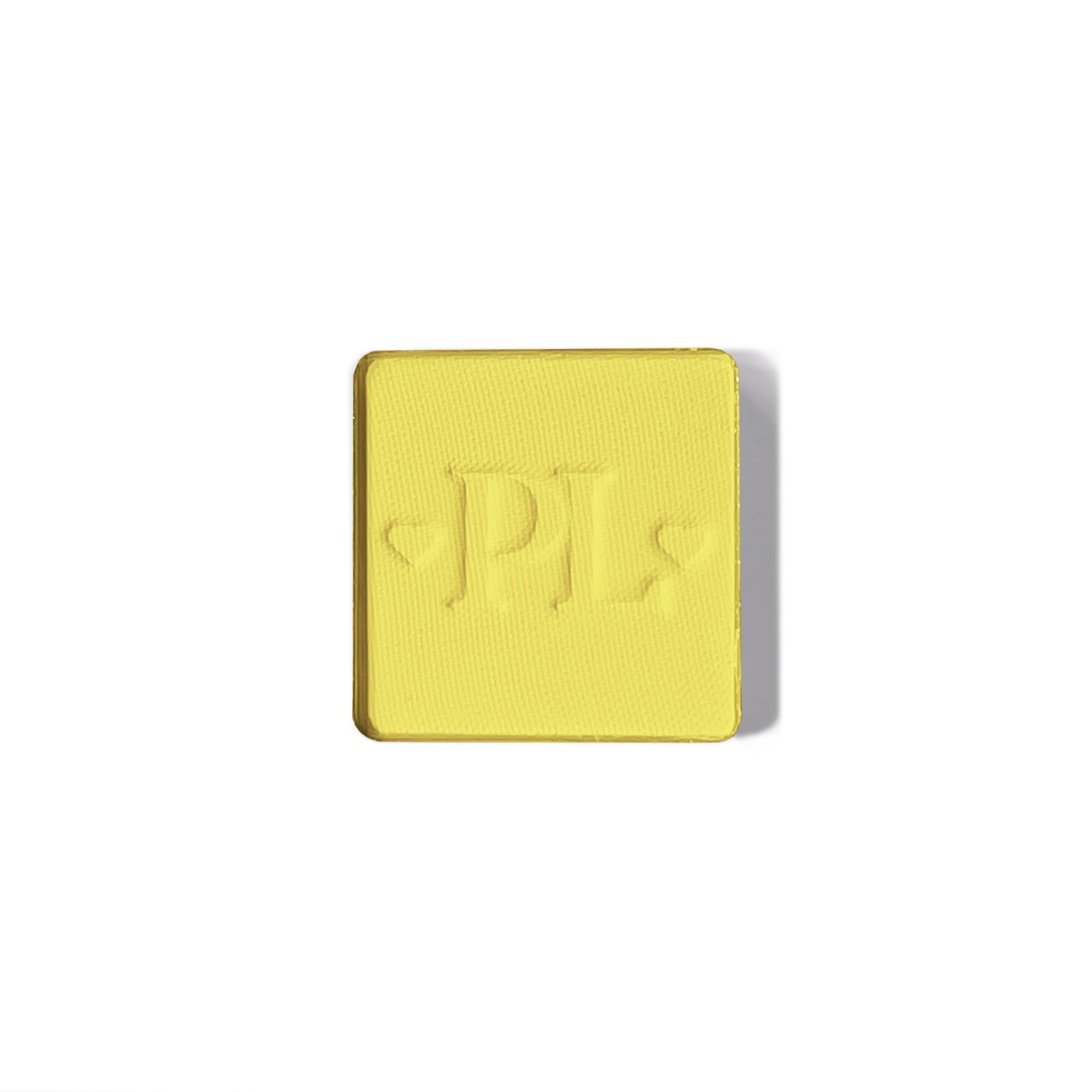 P. Louise Magnetic Pro Single Eyeshadow Pan