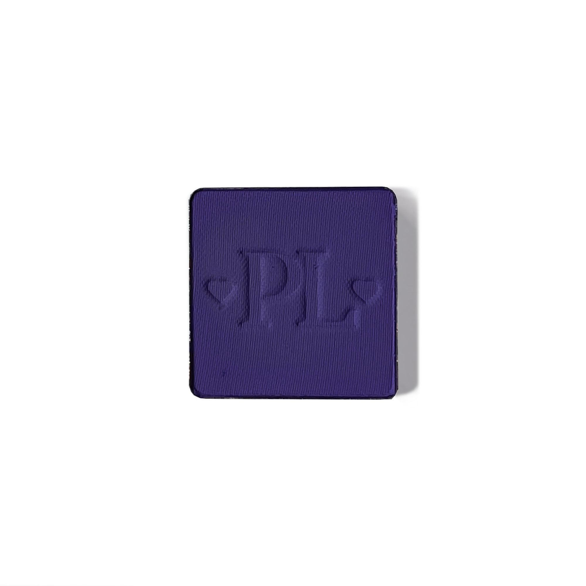 P. Louise Magnetic Pro Single Eyeshadow Pan