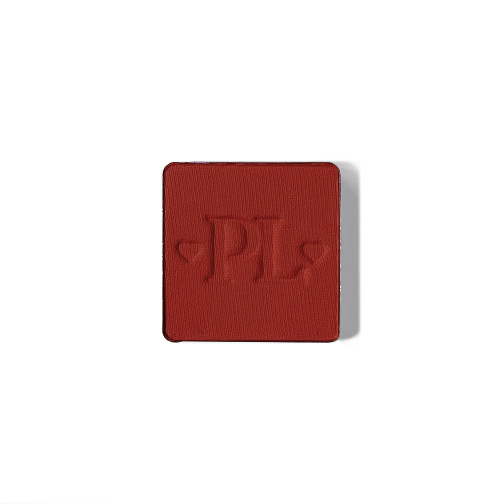 P. Louise Magnetic Pro Single Eyeshadow Pan