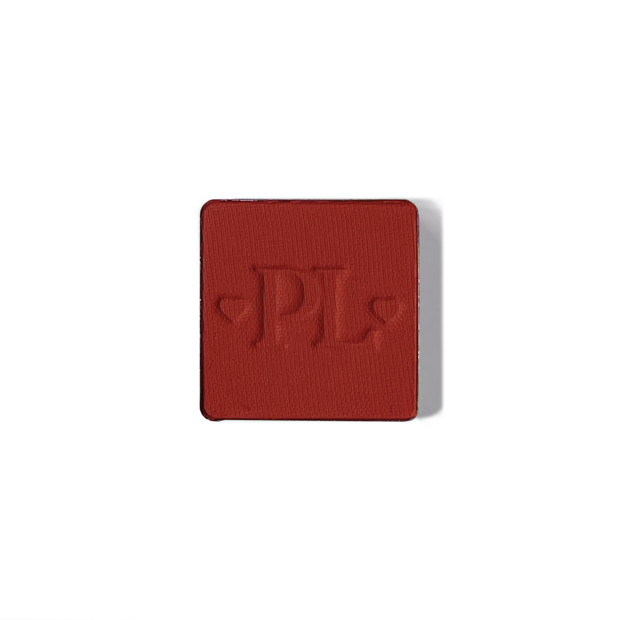P. Louise Magnetic Pro Single Eyeshadow Pan