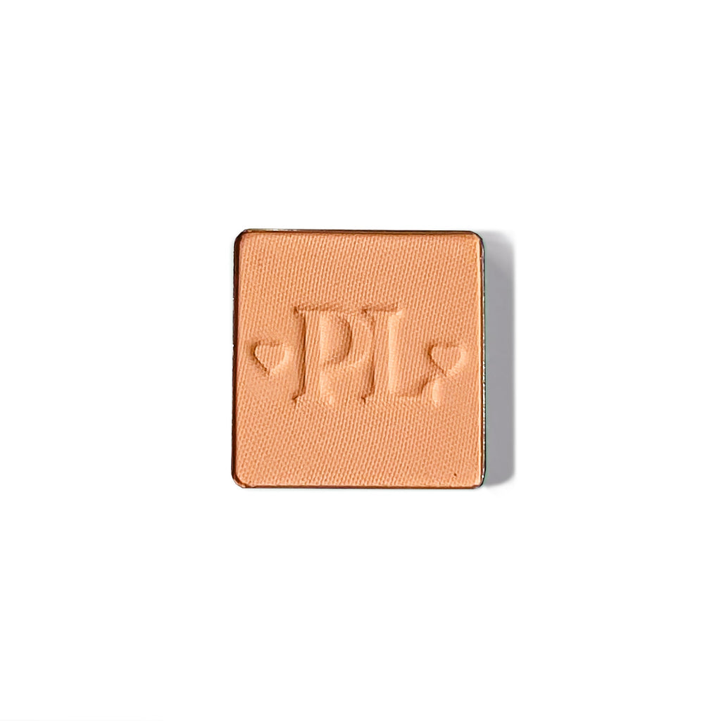 P. Louise Magnetic Pro Single Eyeshadow Pan