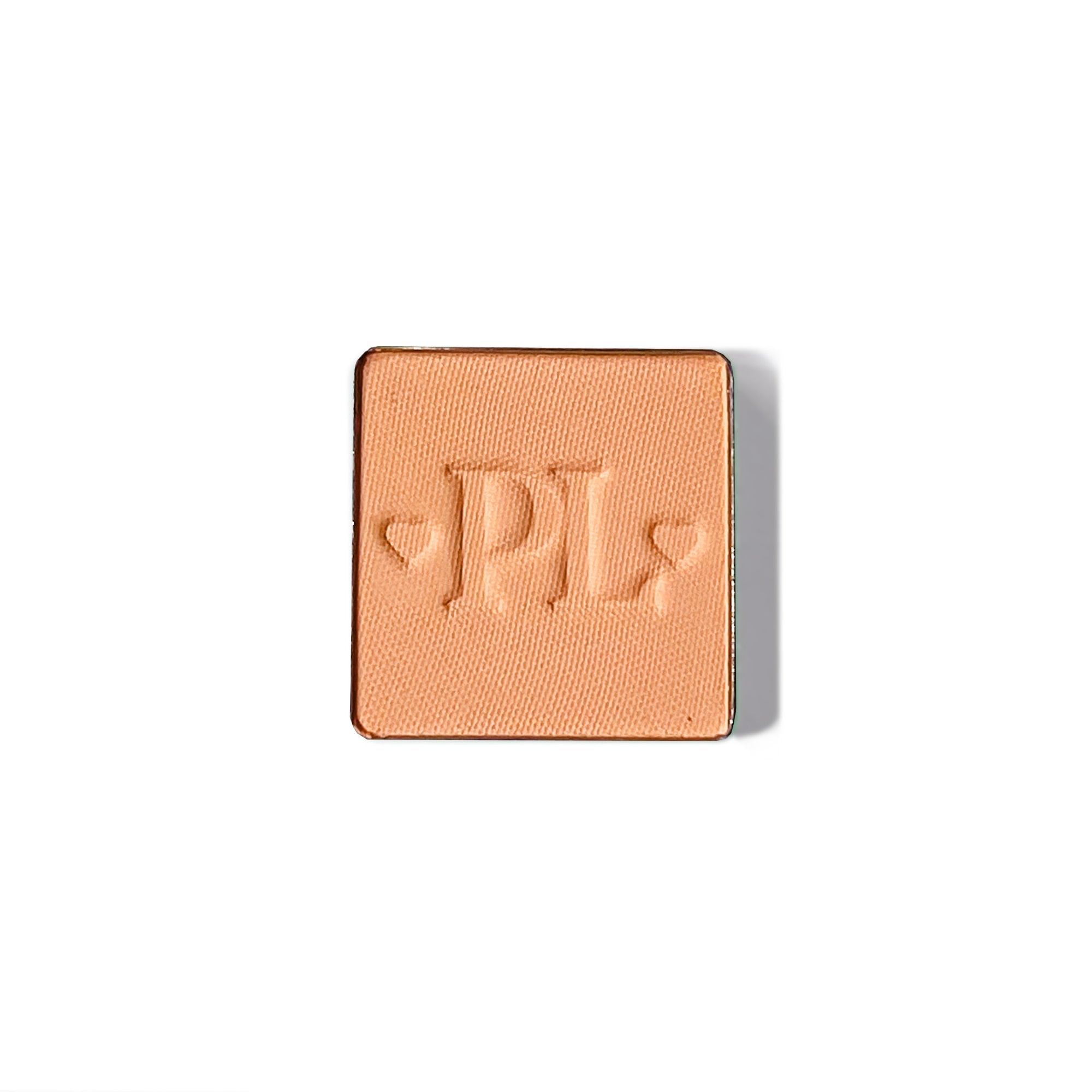 P. Louise Magnetic Pro Single Eyeshadow Pan