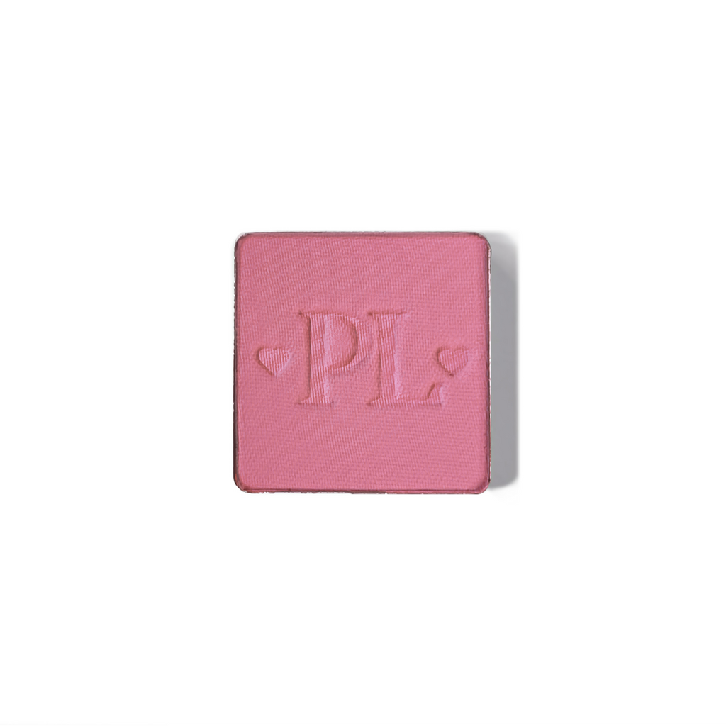 P. Louise Magnetic Pro Single Eyeshadow Pan