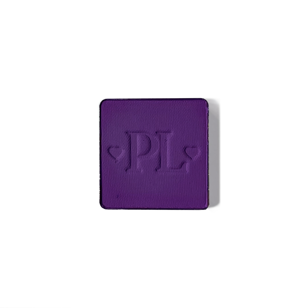 P. Louise Magnetic Pro Single Eyeshadow Pan