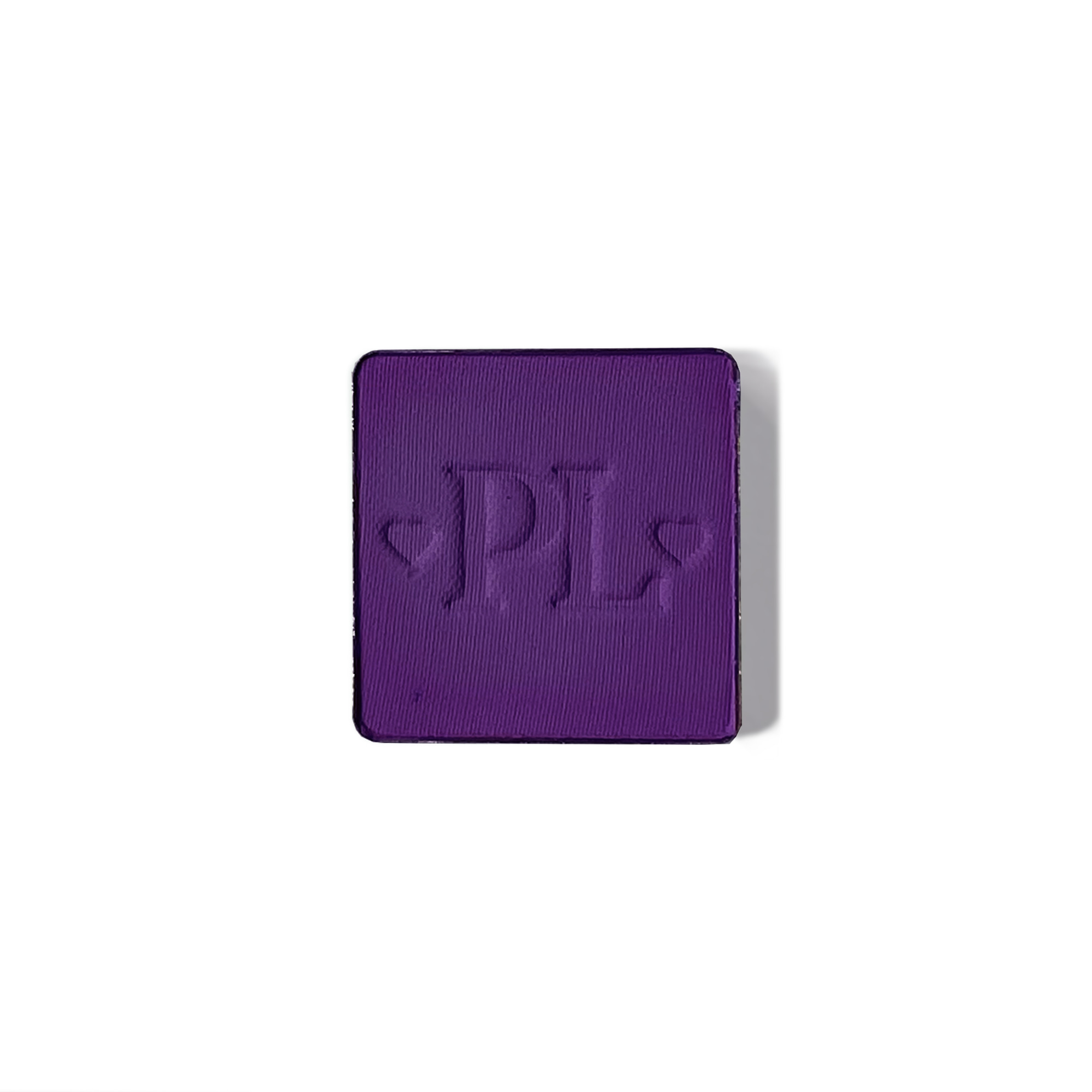 P. Louise Magnetic Pro Single Eyeshadow Pan