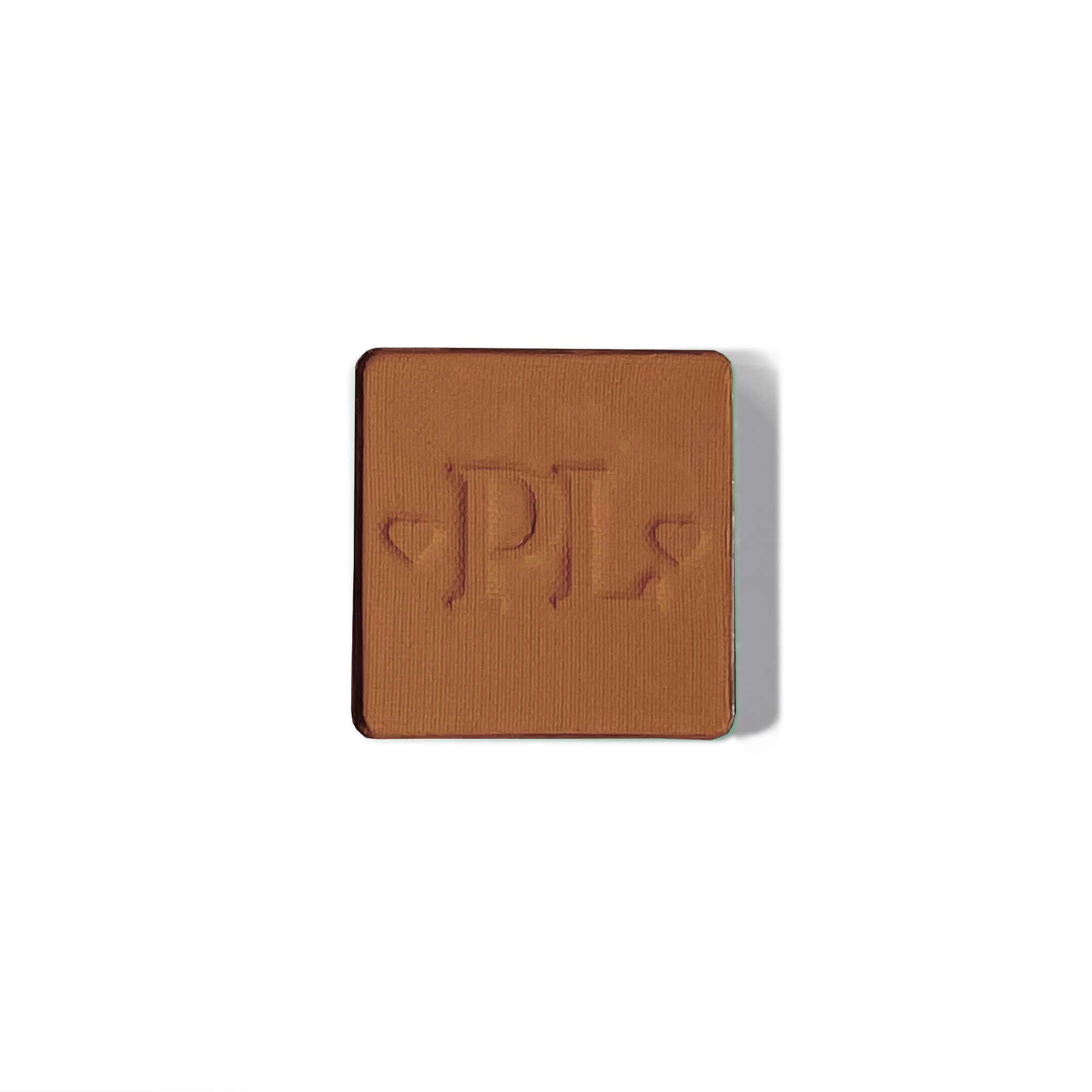 P. Louise Magnetic Pro Single Eyeshadow Pan