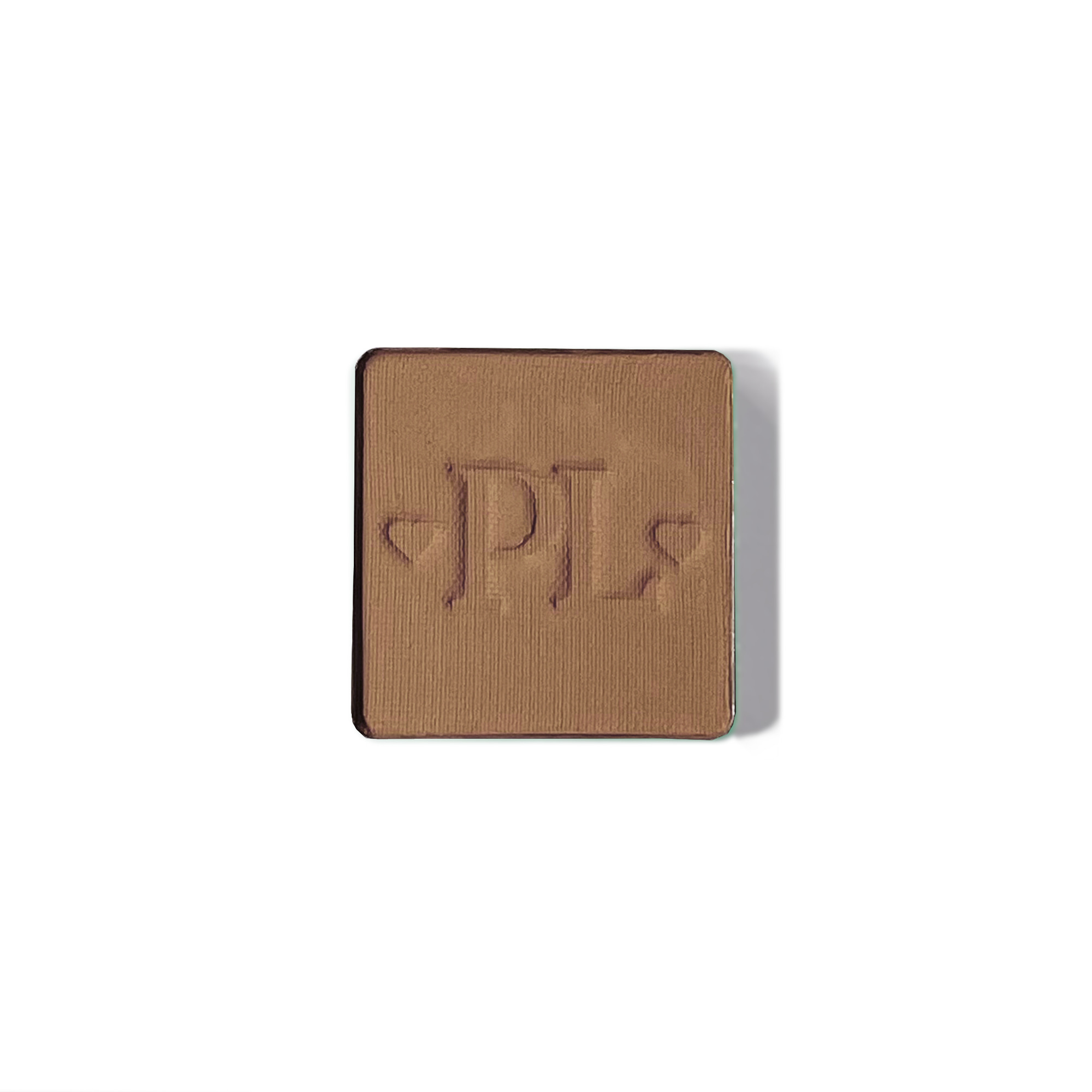 P. Louise Magnetic Pro Single Eyeshadow Pan