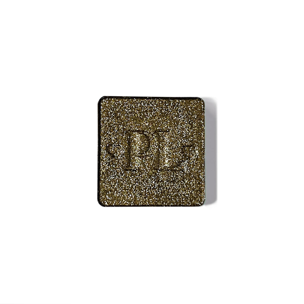 P. Louise Magnetic Pro Single Eyeshadow Pan