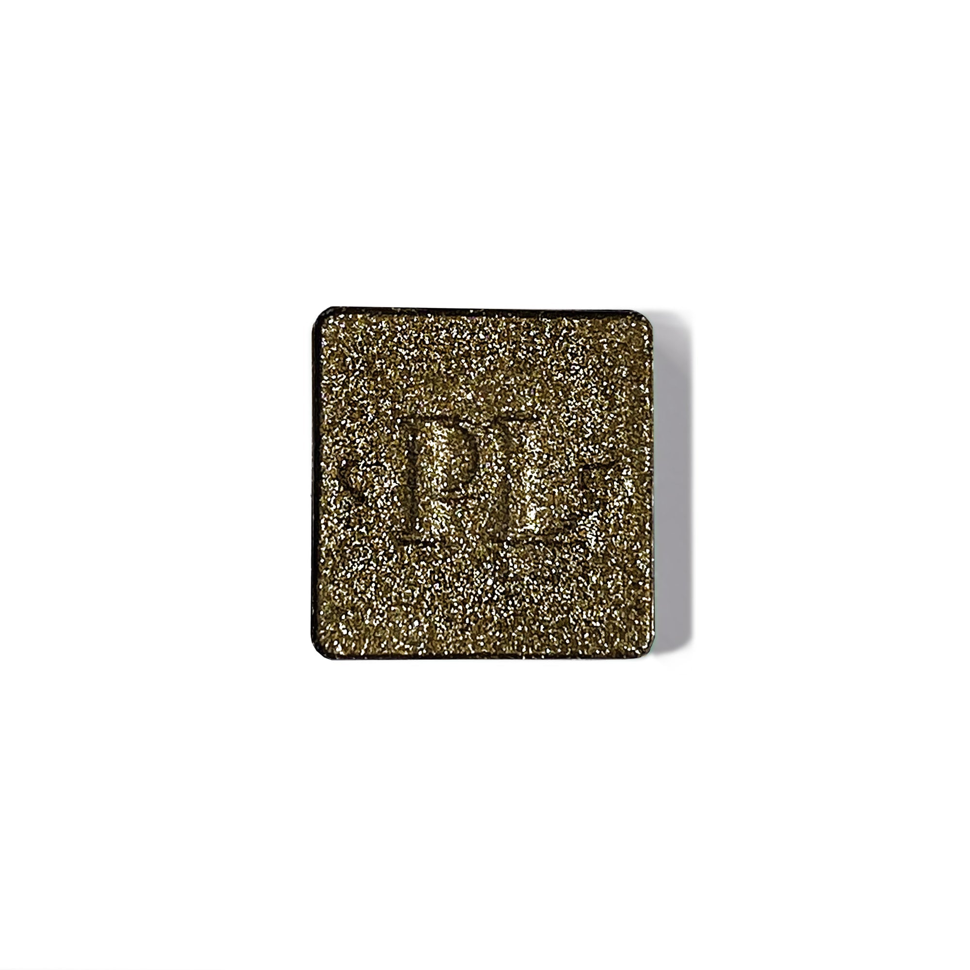 P. Louise Magnetic Pro Single Eyeshadow Pan