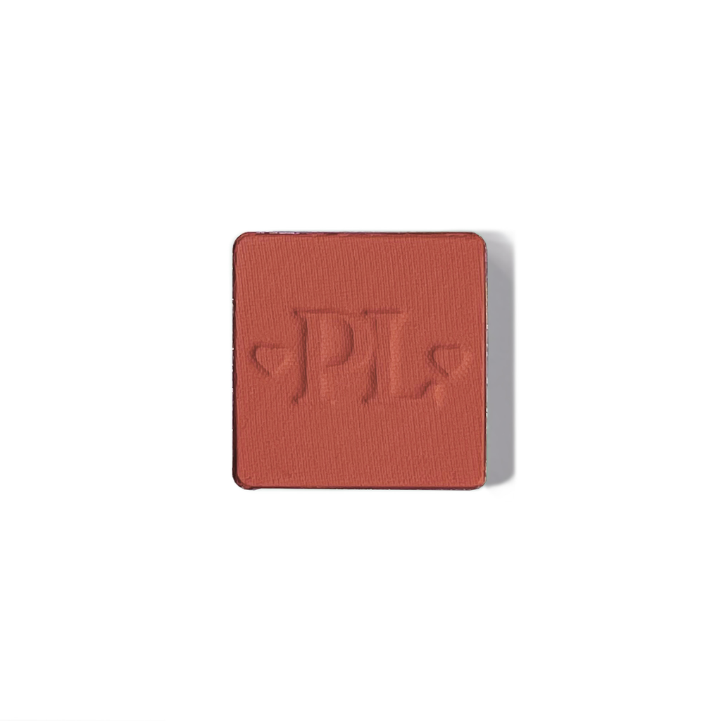 P. Louise Magnetic Pro Single Eyeshadow Pan