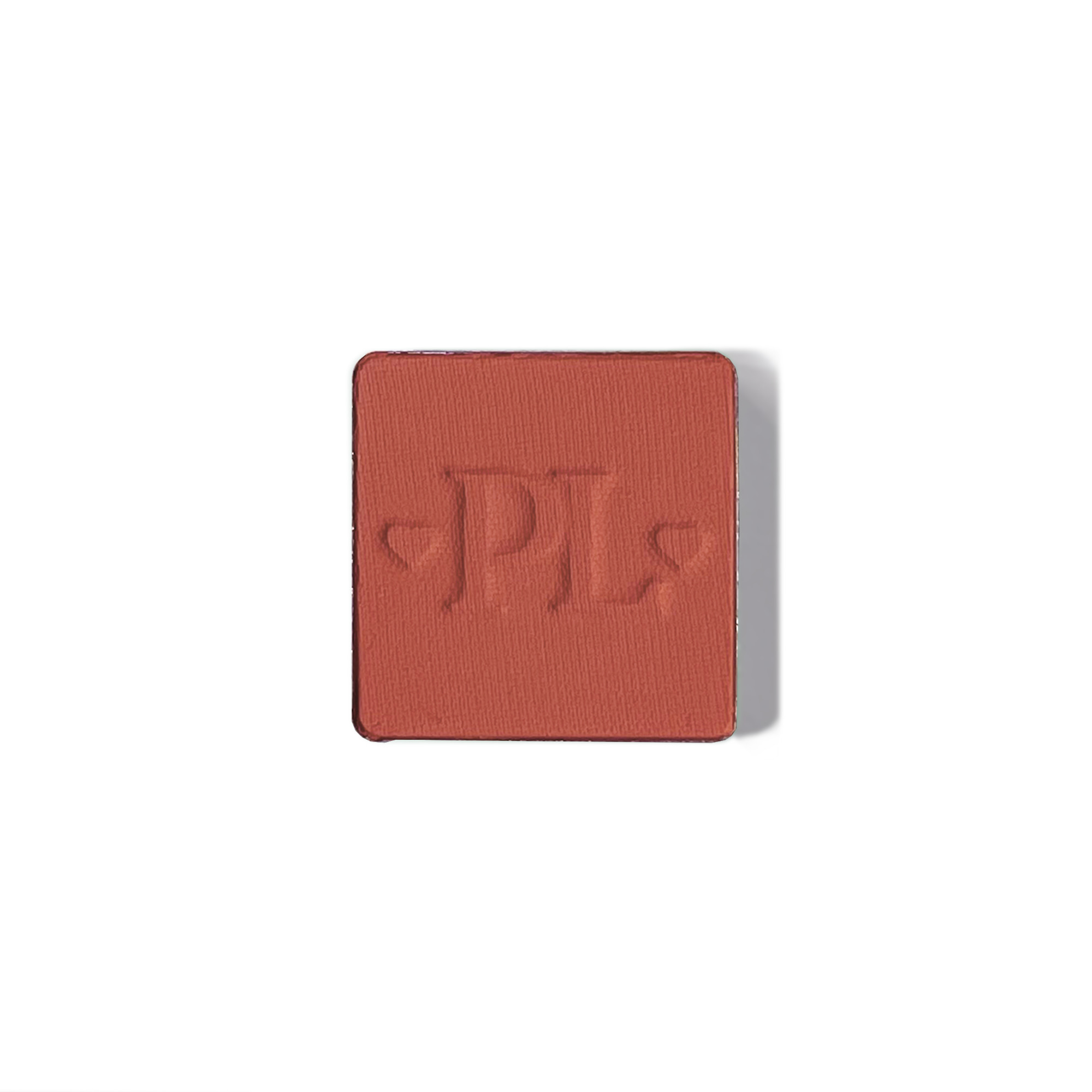 P. Louise Magnetic Pro Single Eyeshadow Pan