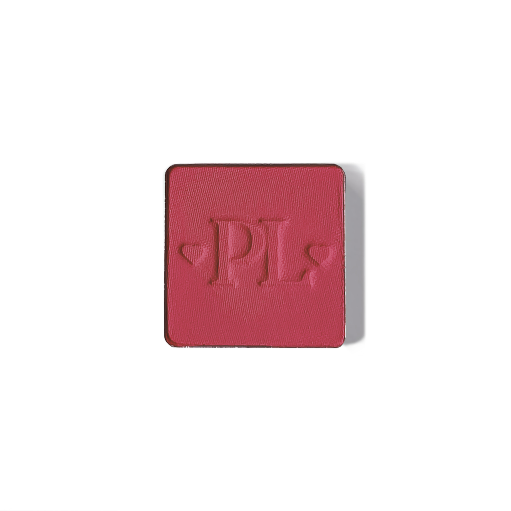 P. Louise Magnetic Pro Single Eyeshadow Pan