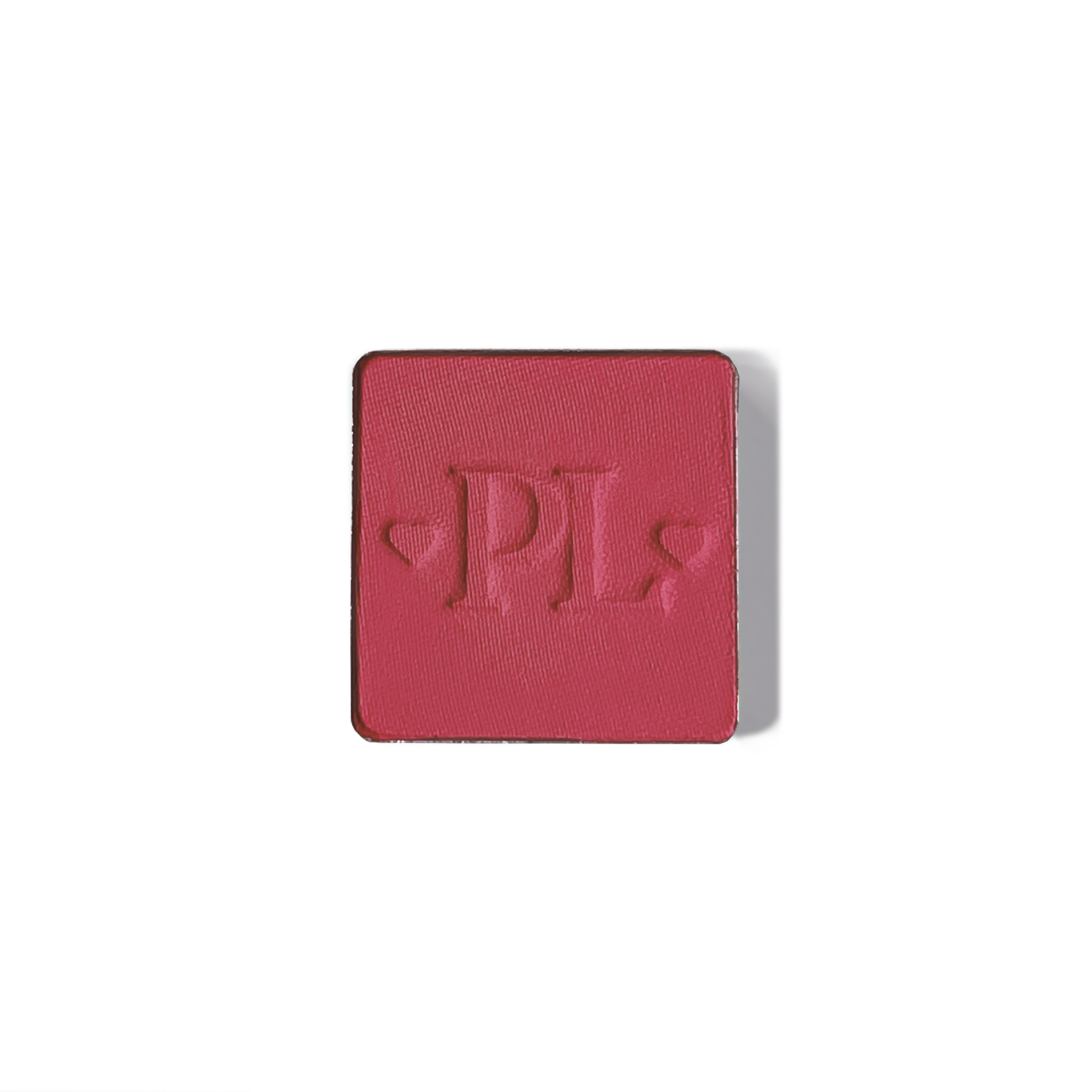 P. Louise Magnetic Pro Single Eyeshadow Pan