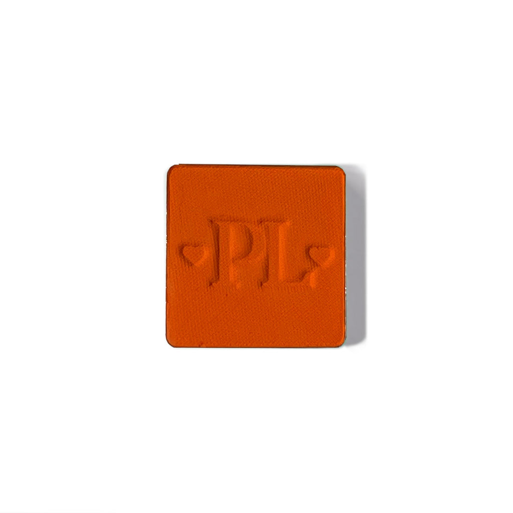 P. Louise Magnetic Pro Single Eyeshadow Pan