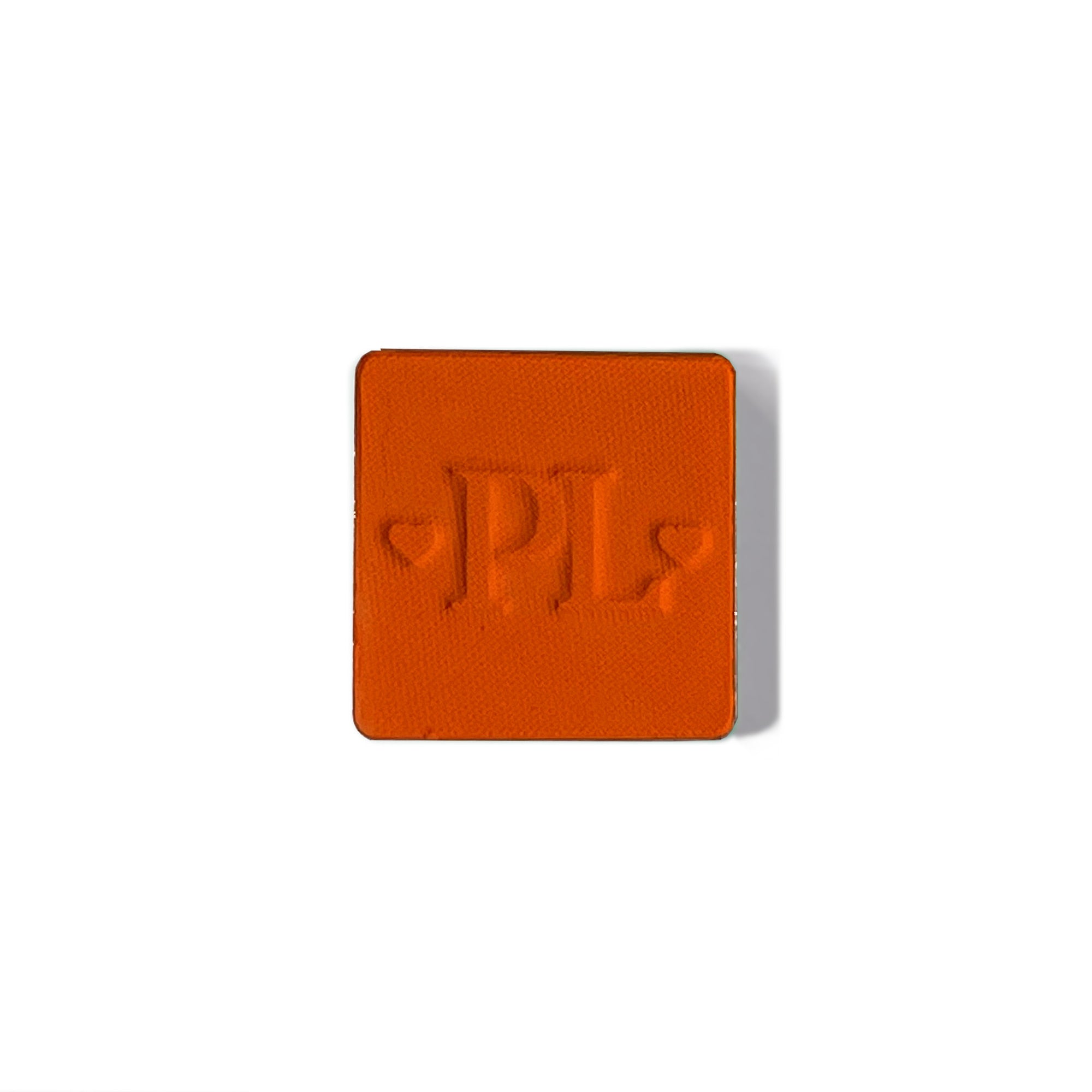 P. Louise Magnetic Pro Single Eyeshadow Pan