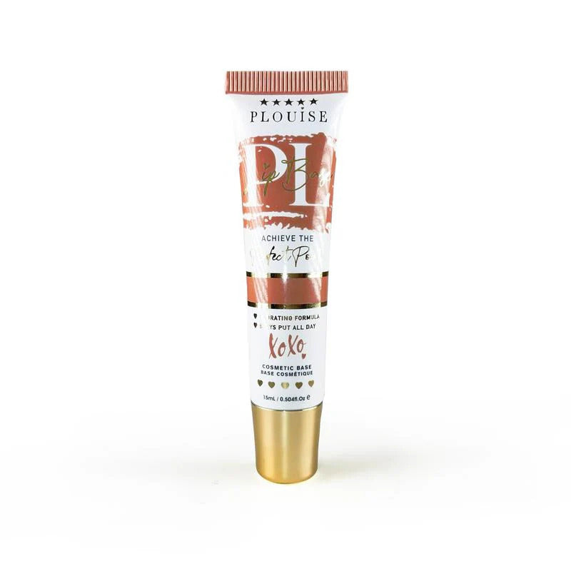 P. Louise Lip Base