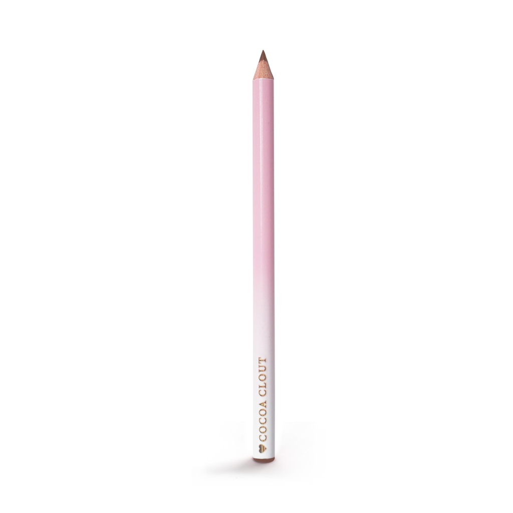 P. Louise Sharpenable Lip Liner