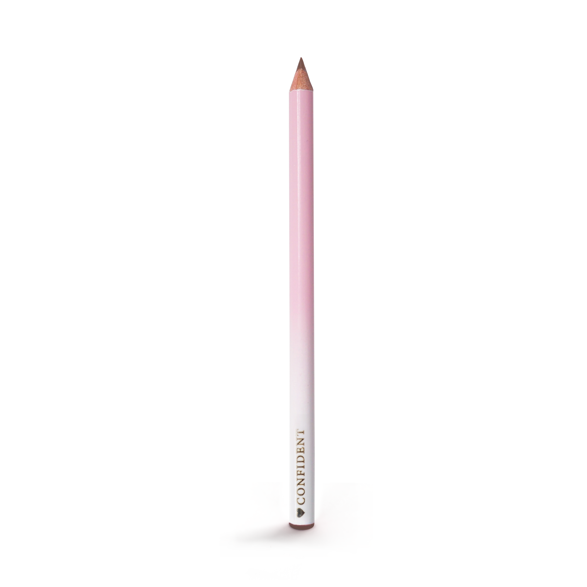P. Louise Sharpenable Lip Liner