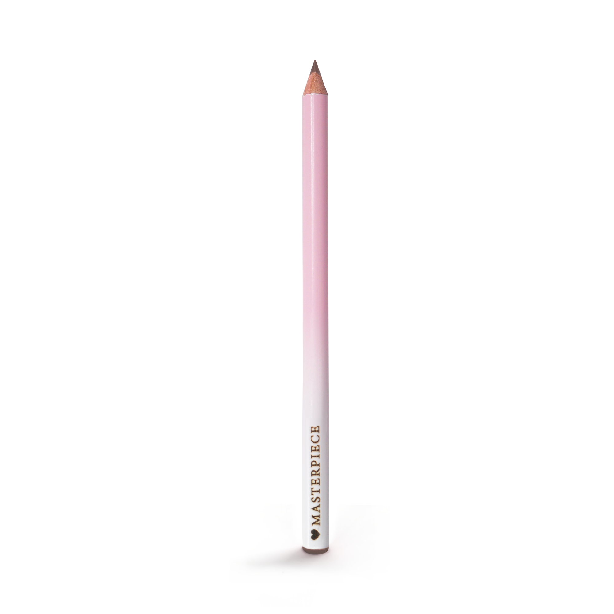 P. Louise Sharpenable Lip Liner