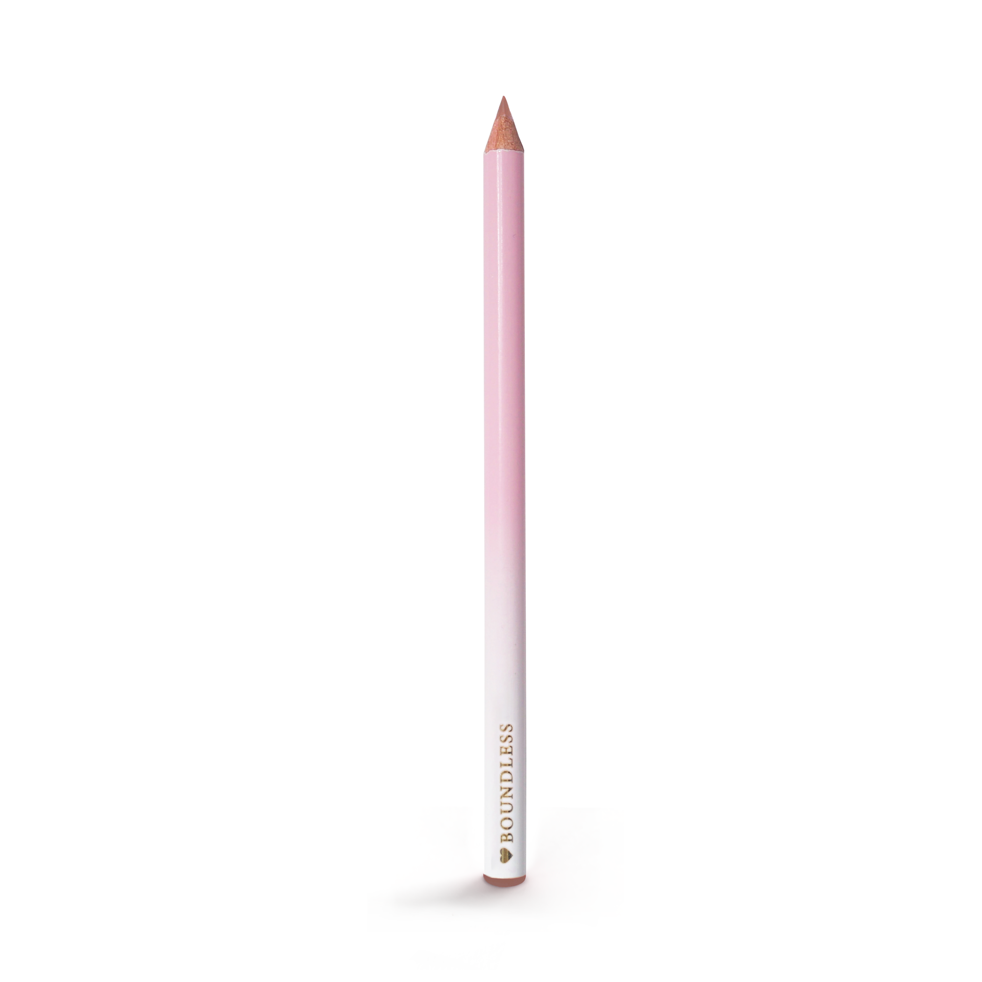 P. Louise Sharpenable Lip Liner
