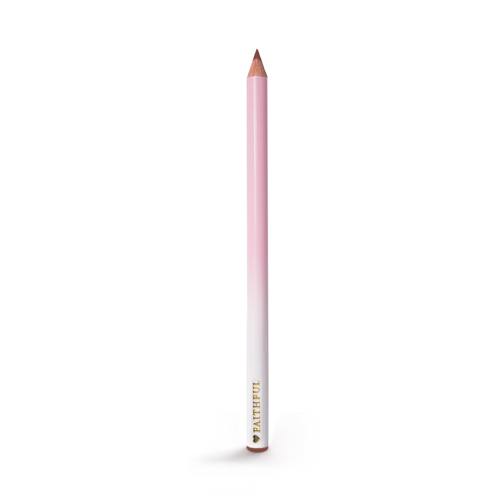 P. Louise Sharpenable Lip Liner