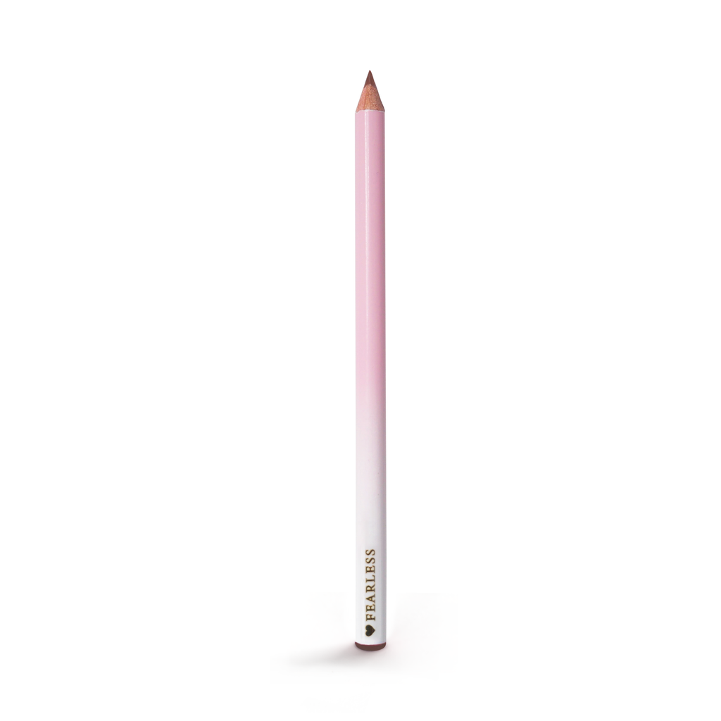 P. Louise Sharpenable Lip Liner