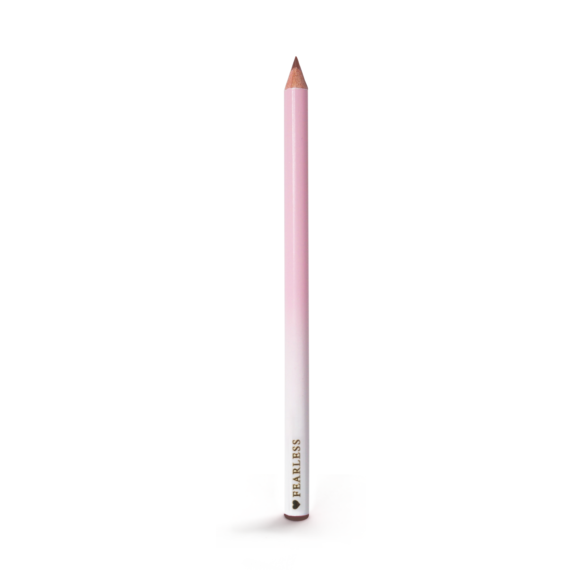 P. Louise Sharpenable Lip Liner