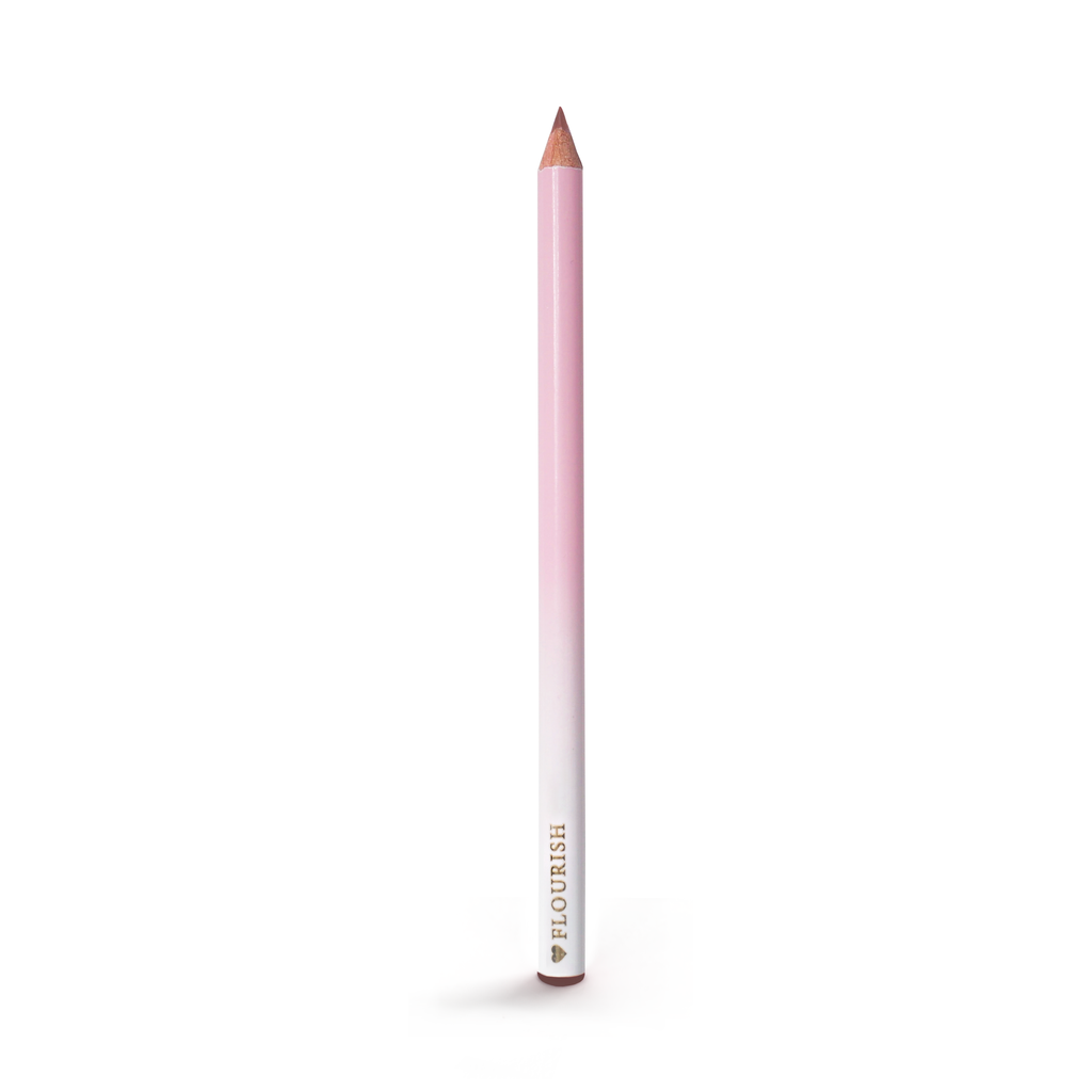 P. Louise Sharpenable Lip Liner