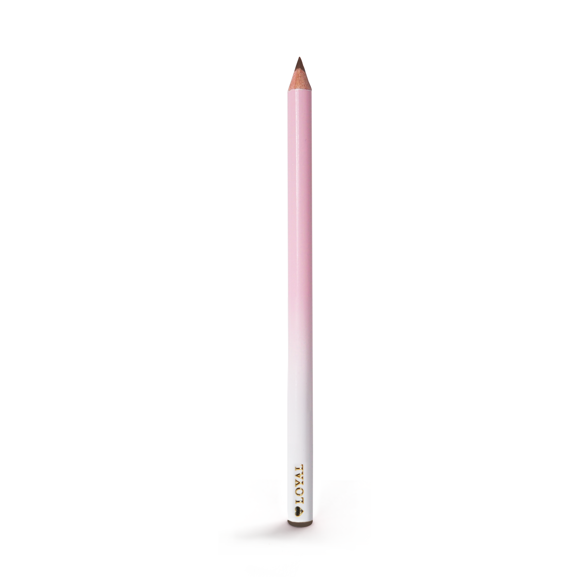 P. Louise Sharpenable Lip Liner